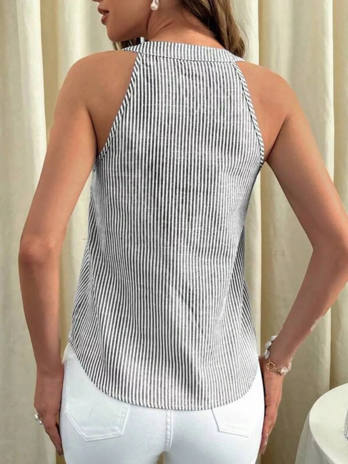 d886492a-bf40-4028-91a3-308a5426c921-Max-Origin