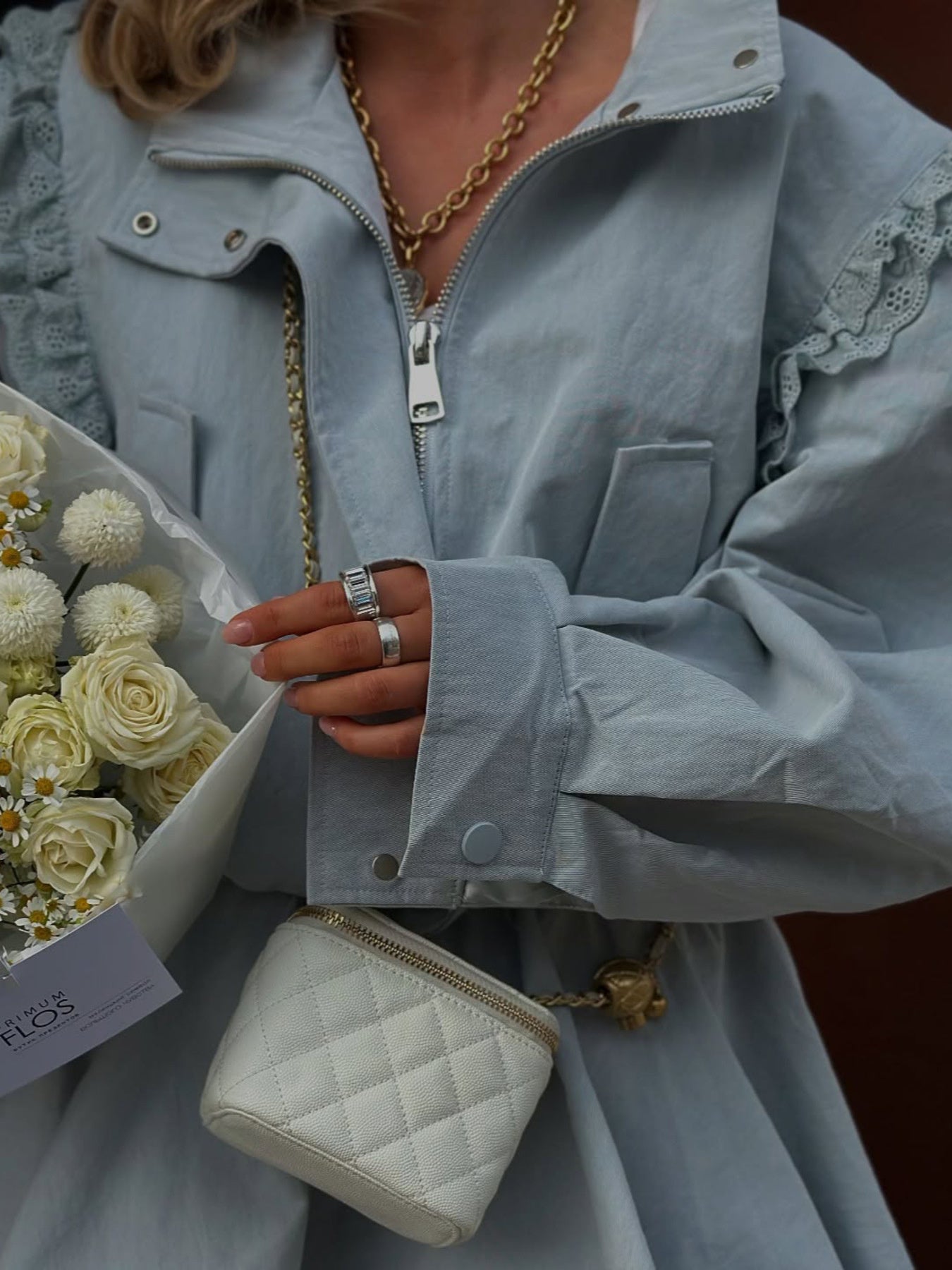 d8902192dba649af8b0466ac0790f3a1-Max