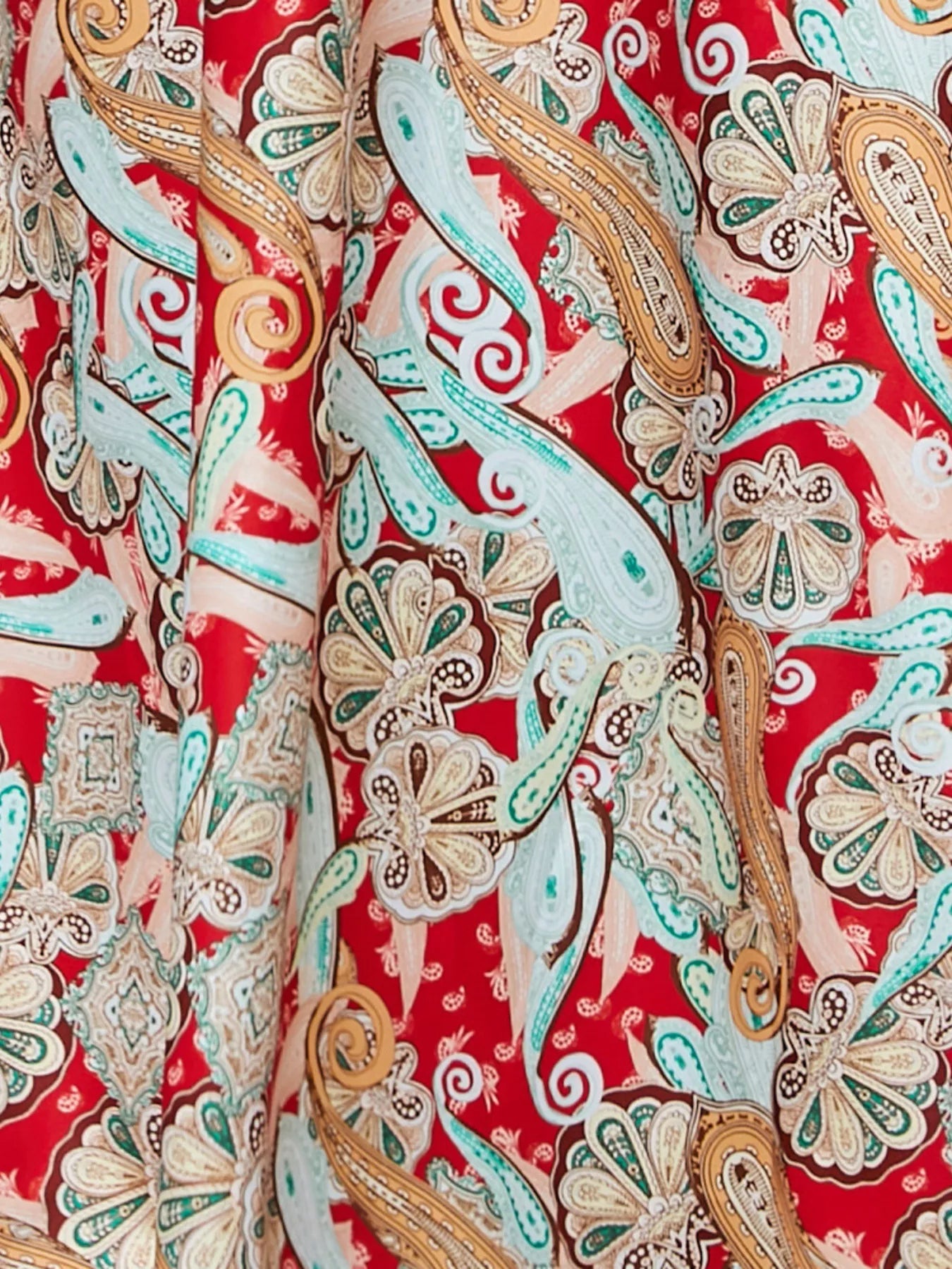 d89039b28a2b466f8d479996d3b3abd2-Max-Origin