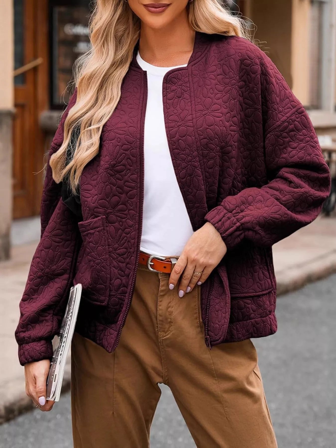 d89a86a2fb154c329a3da144b718addb-Max-Origin