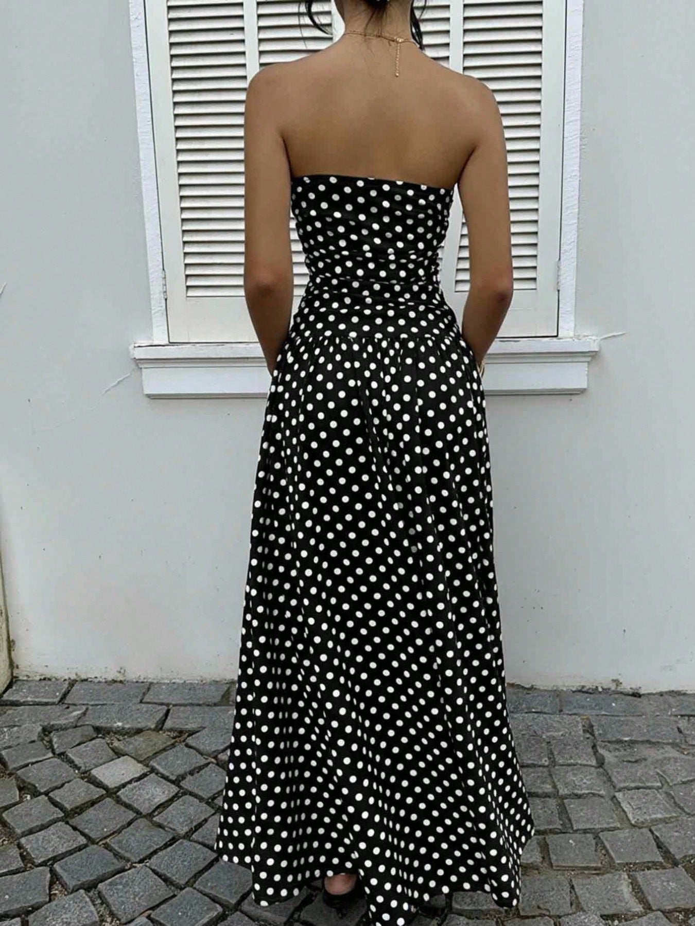 d8aa9441-a5a5-4586-9563-76aee4f852de-Max