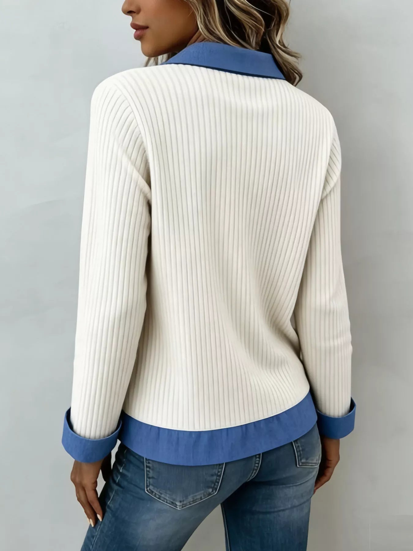 d8d47d7755d14563aab3400d500556c2-Max-Origin