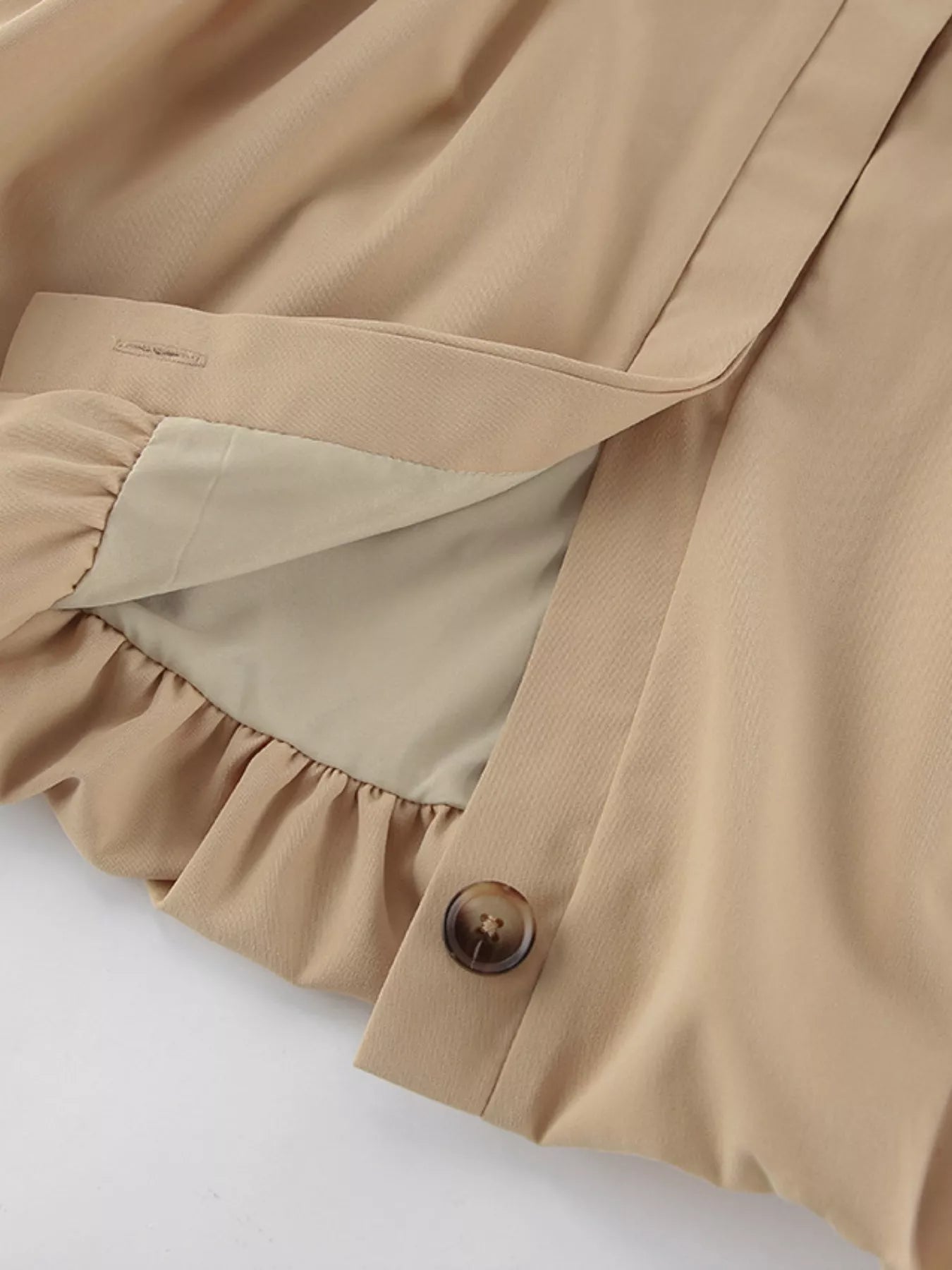 d8e4d118-0879-4d65-b291-de9f442b37c5-Max-Origin