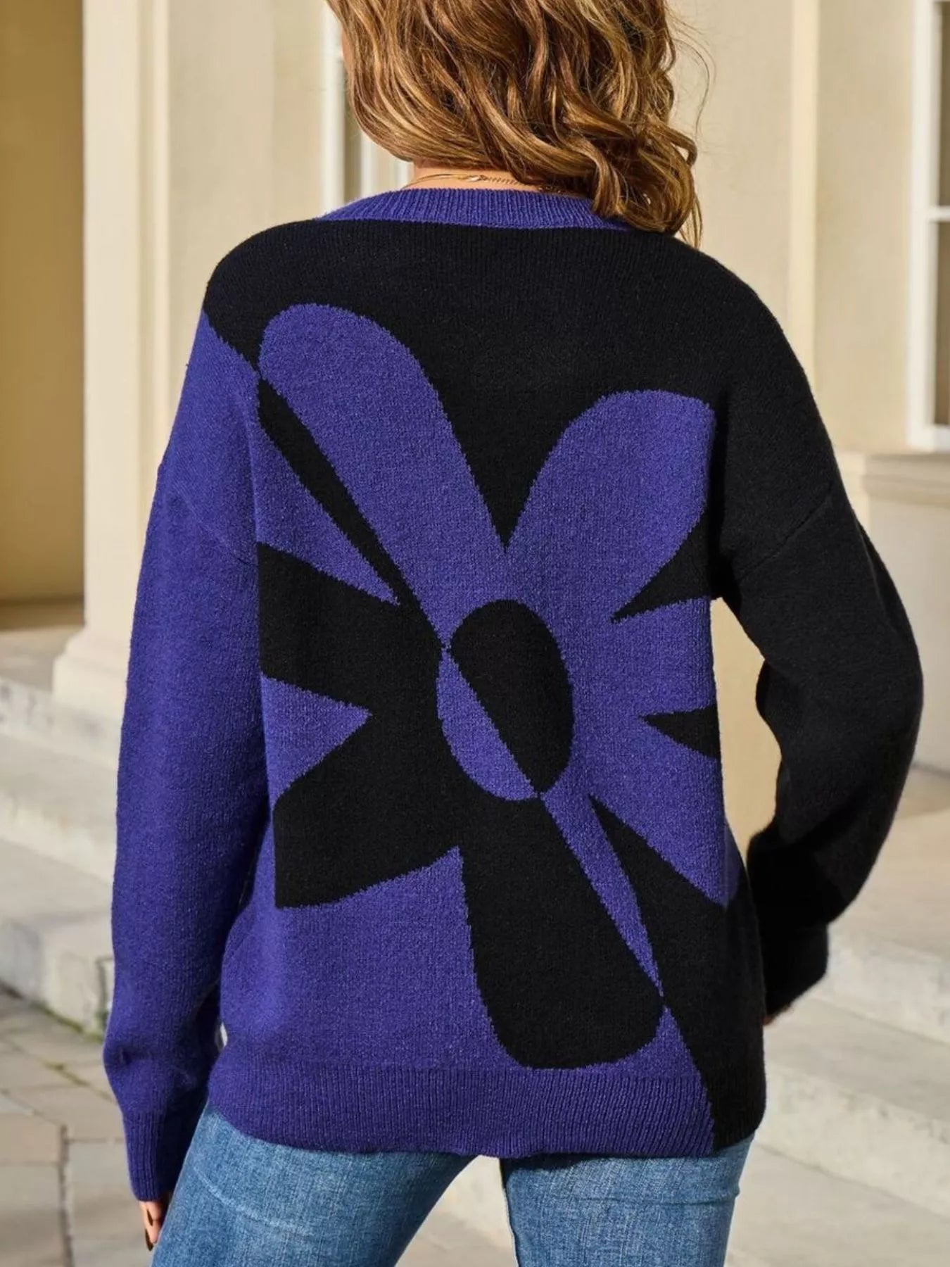 d8ee3f2f-dcb2-40a0-ad3d-9037a01ee97f-Max-Origin