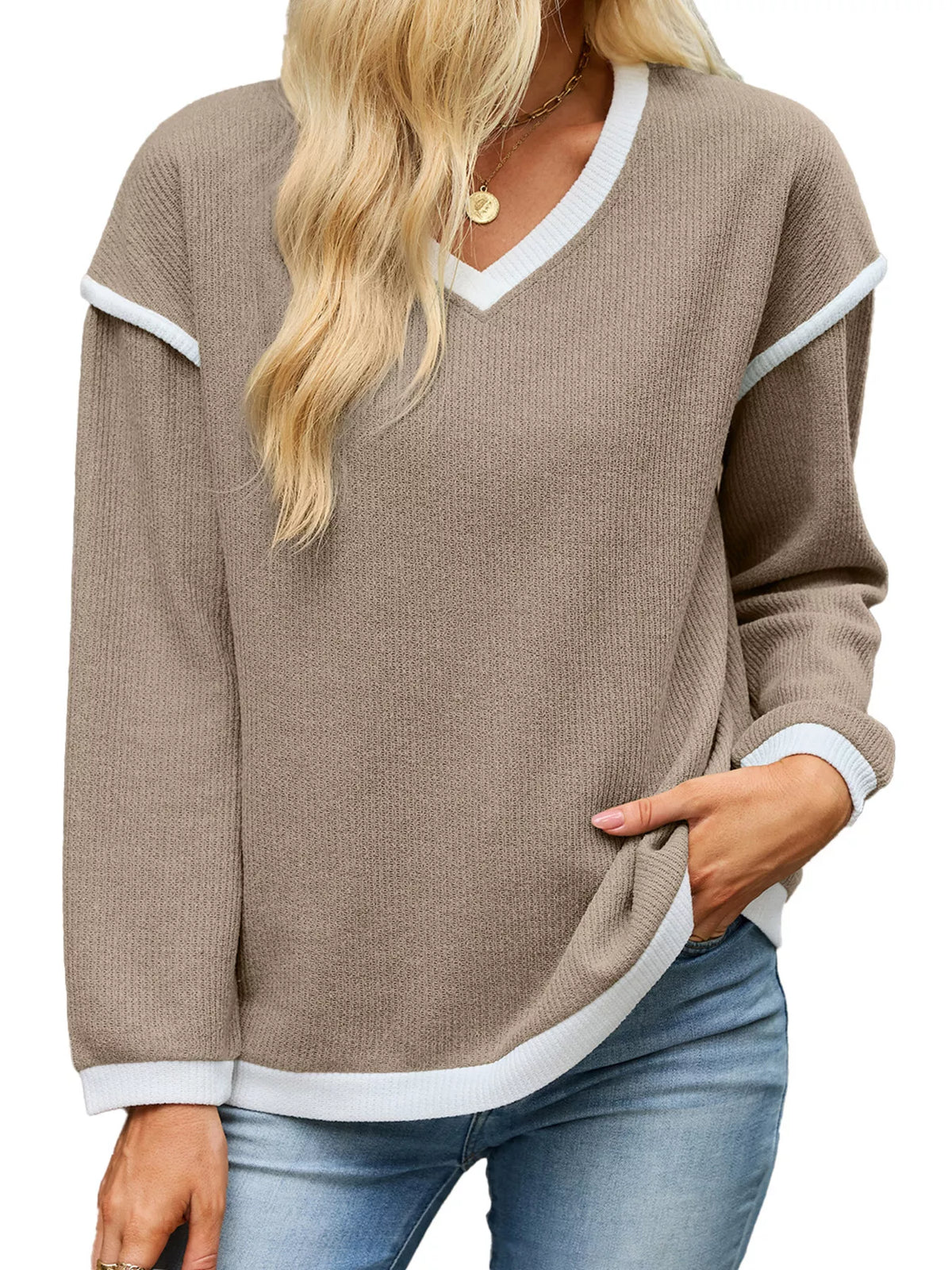 d8f1cb4680804447a63a8ff1e8f51ae4-Max-Origin