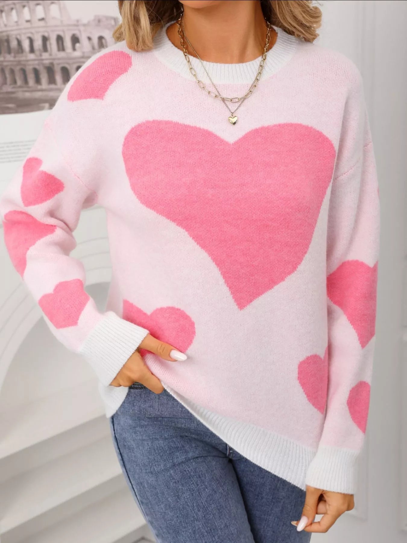 d8f2317e-276f-4a79-b9d5-4e92a24a2408-Max-Origin