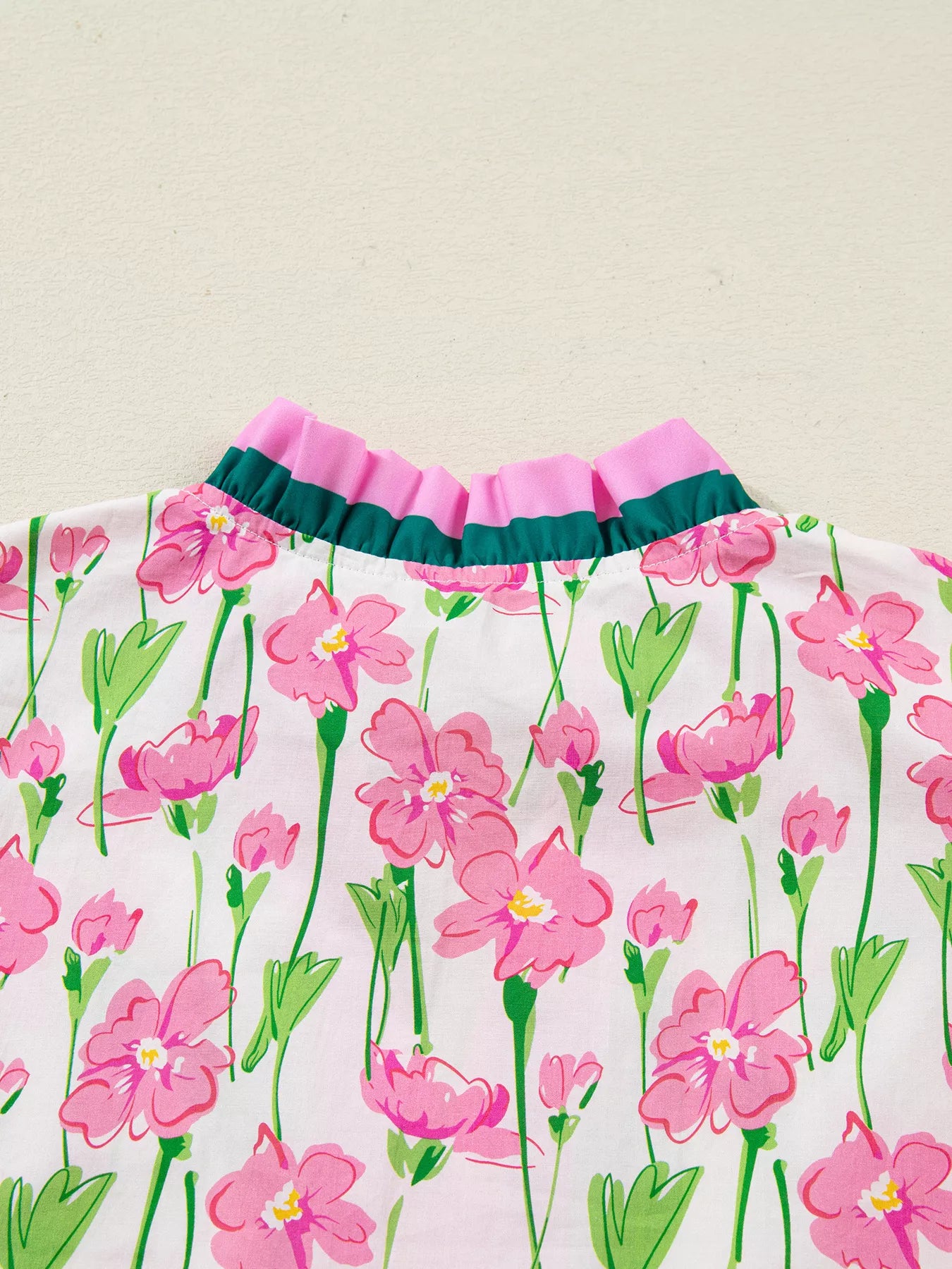 d911e06bdb5f4b5fab8834d728a1592c-Max-Origin