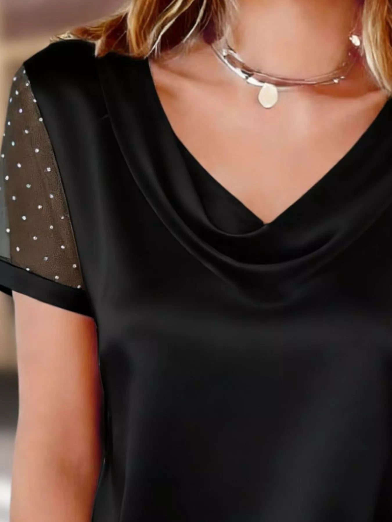 d93608e9-4522-401a-9b0d-f1056c0a7675-Max-Origin