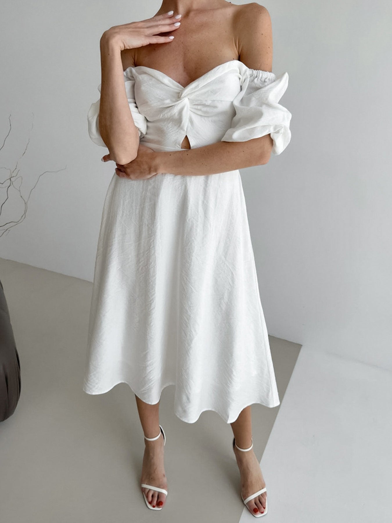 d947f23dd135454b967cd1e8a6b40dd1-Max