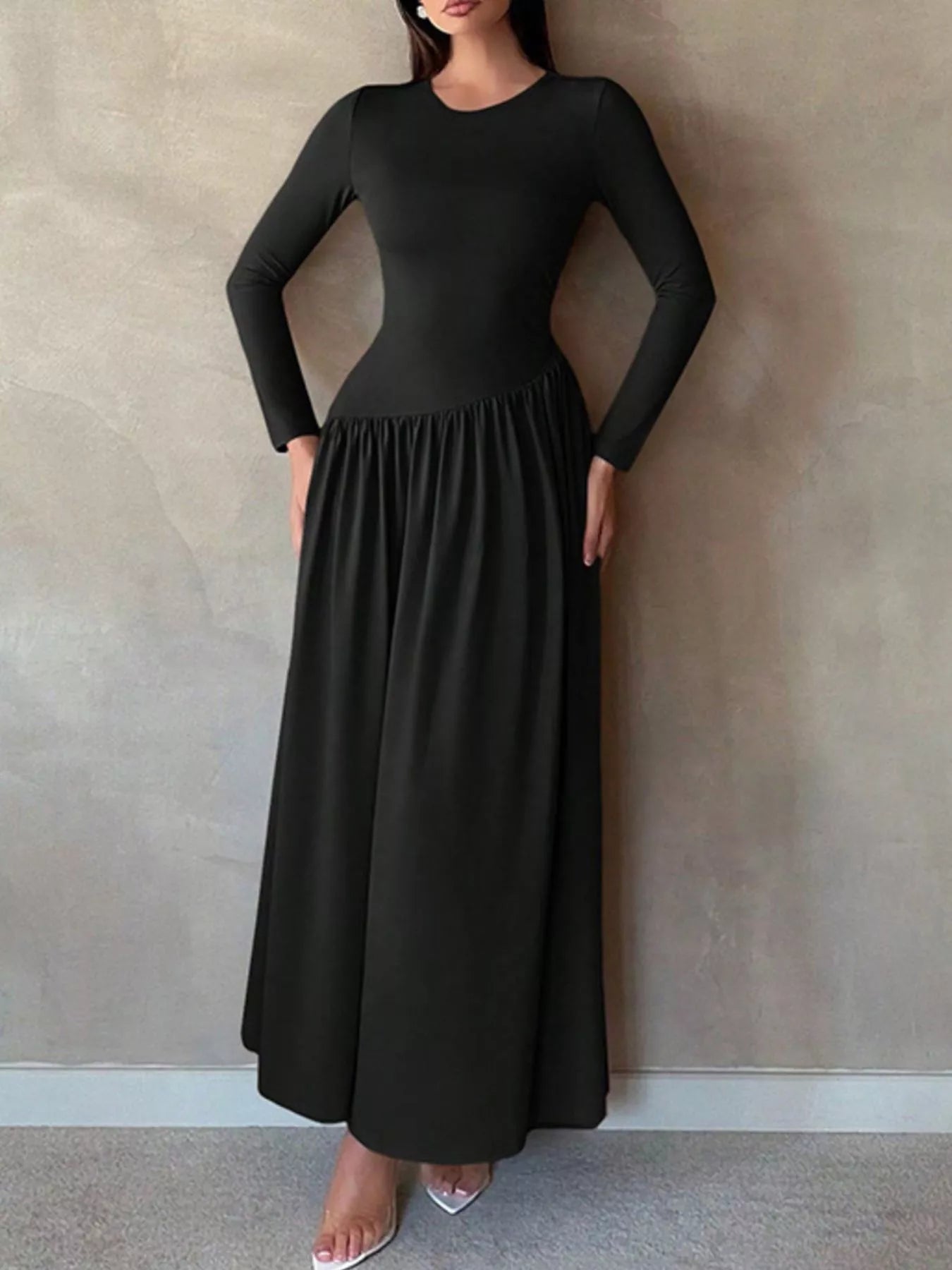 d95c89e4-ae76-4254-9dba-2a9cadfe88c0-Max-Origin