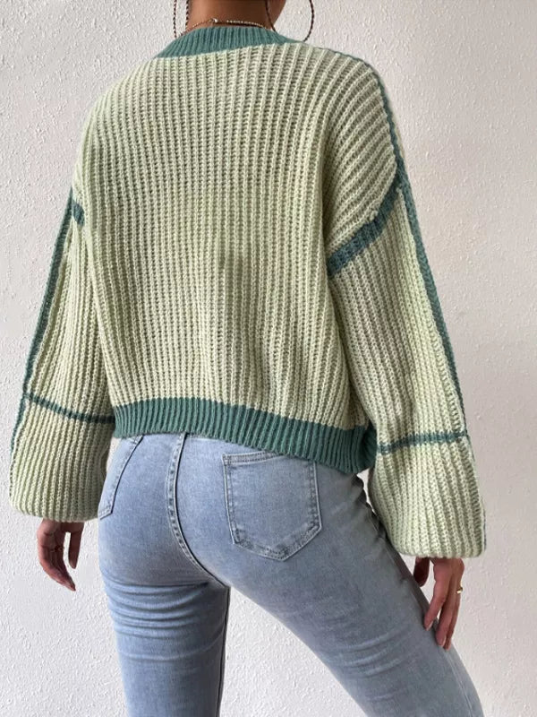 d97ce76c35234c1ab29d1b5bc61207e8-Max-Origin