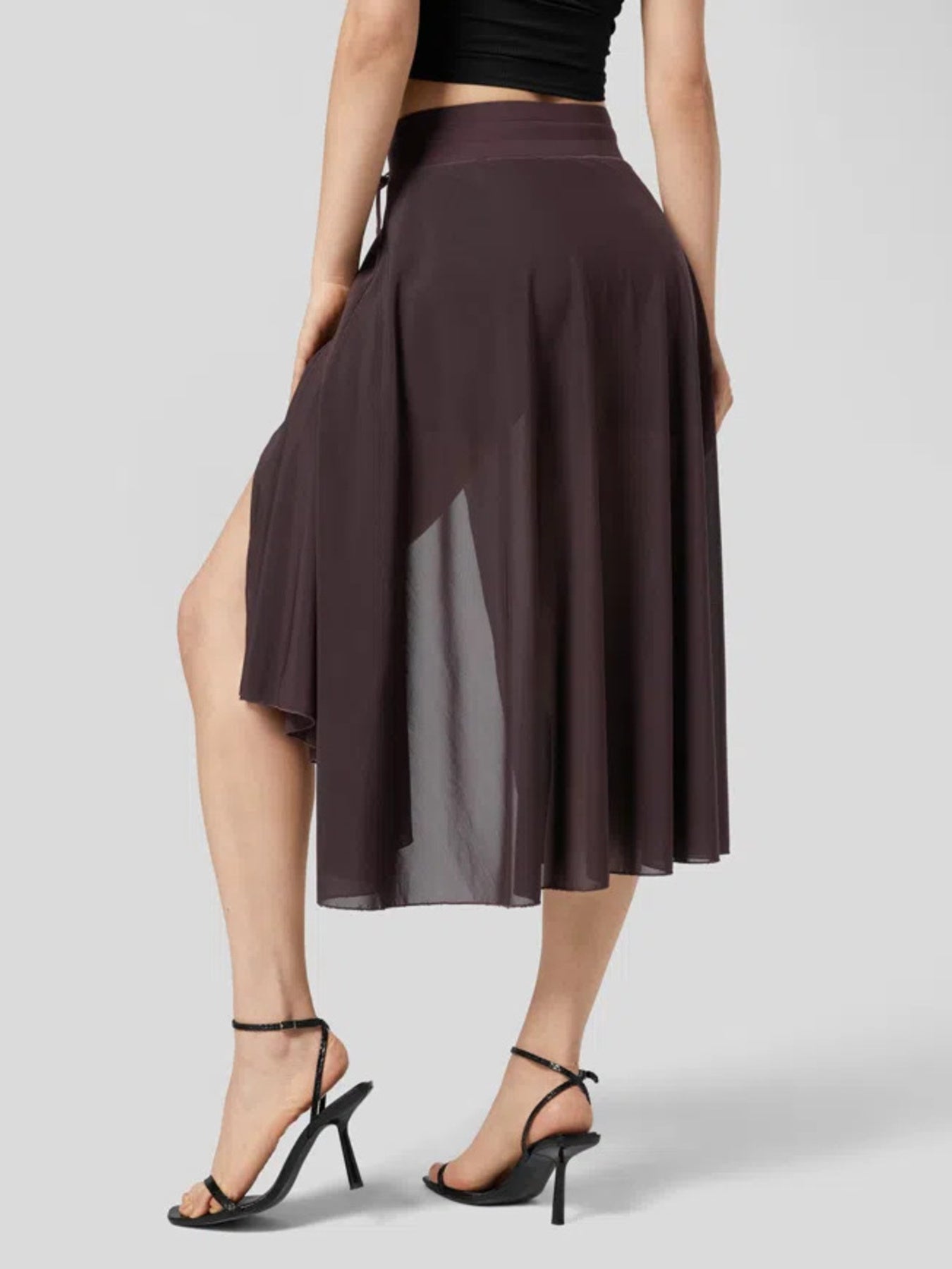 d98c744331734073b784f4c0ffc7b0a3-Max