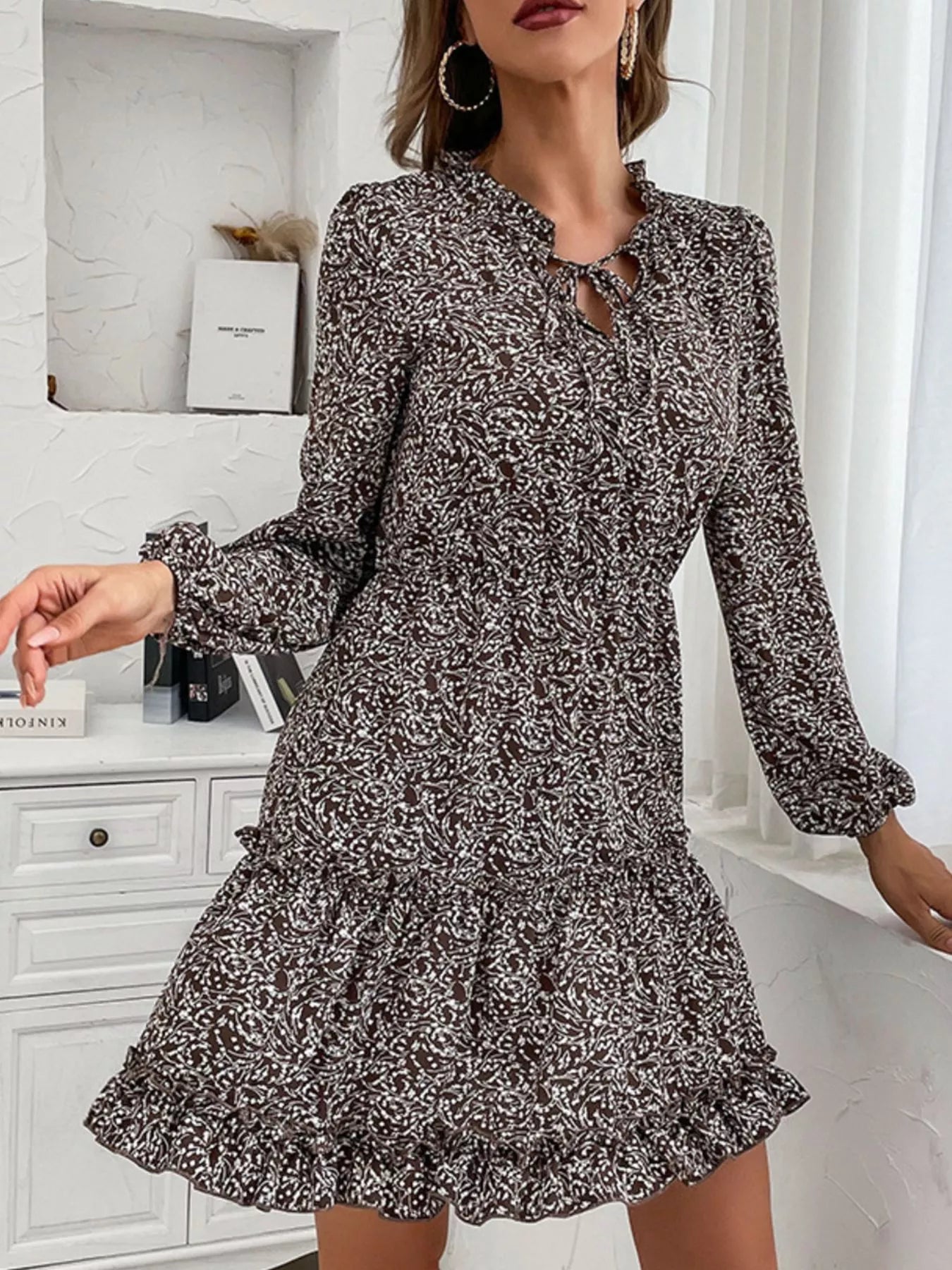 d9937b0c-3c11-47ad-838e-3f4fad9088fa-Max-Origin