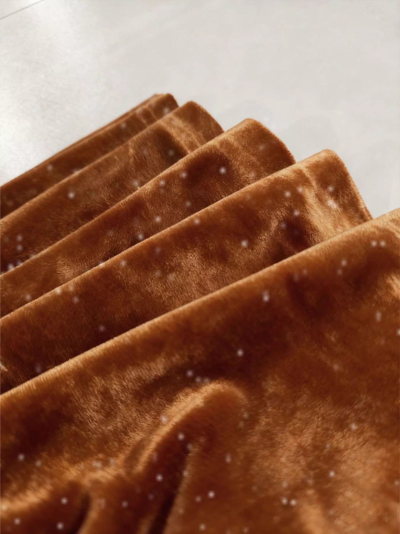 d993f16f-2e0d-42ba-b06b-dc94cf56ca37-Max-Origin