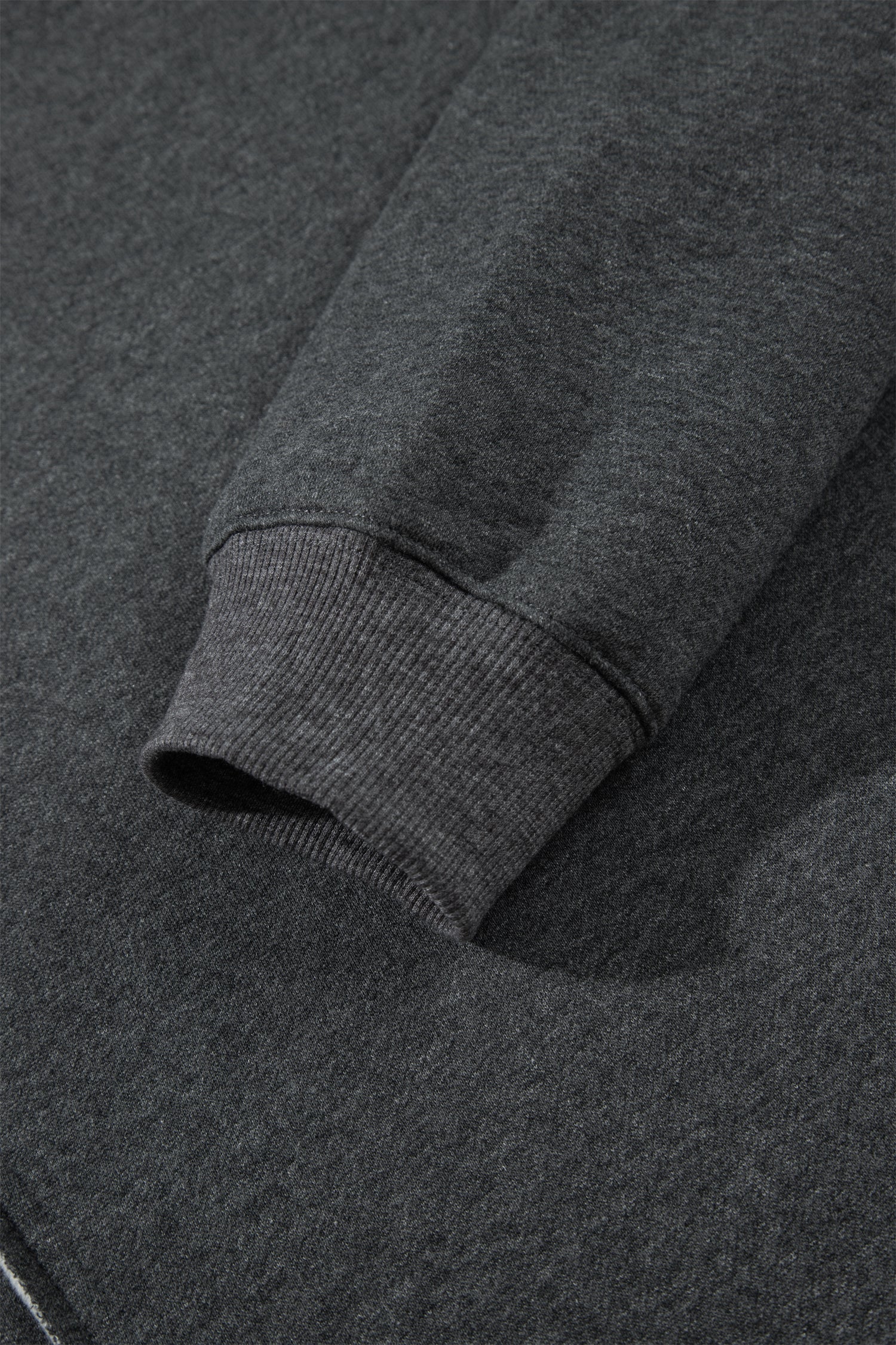Carbon Grey Solid Colorblock Jogger Pants Set-Two Piece Sets/Pant Sets-[Adult]-[Female]-2022 Online Blue Zone Planet