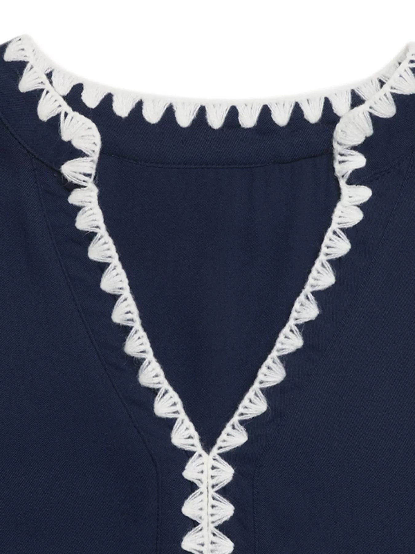 da077170-65cd-45fd-b6c3-a00f185baa7b-Max-Origin