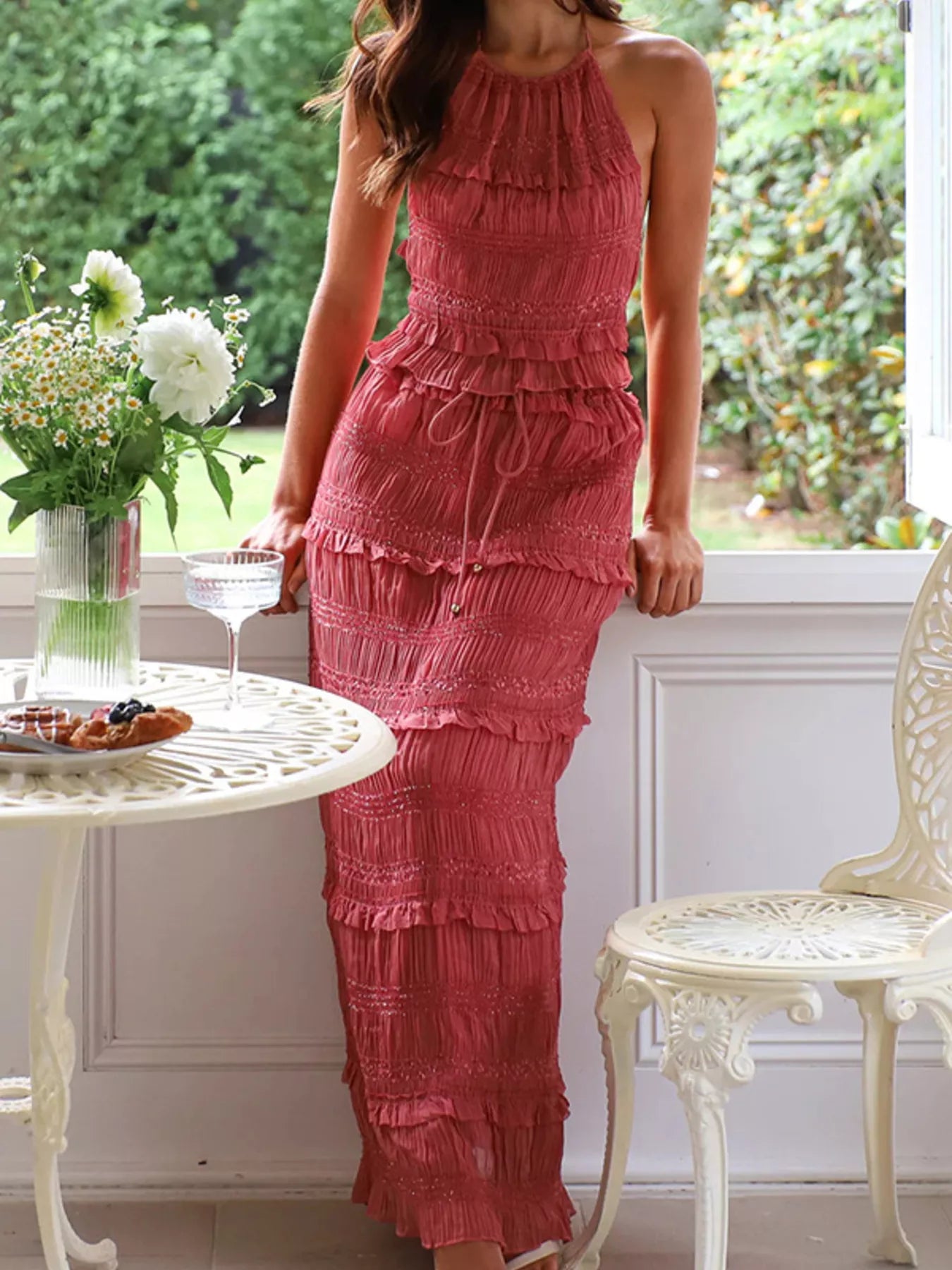 da1c840cdf8c4efcbead72c5afec533b-Max-Origin