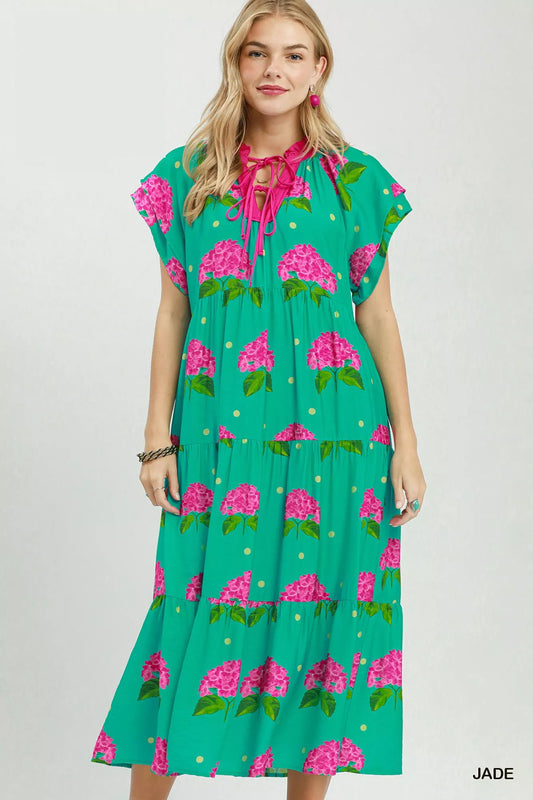 da3ef87c-e83c-4967-876c-0b62552f0fd3-Max-Origin