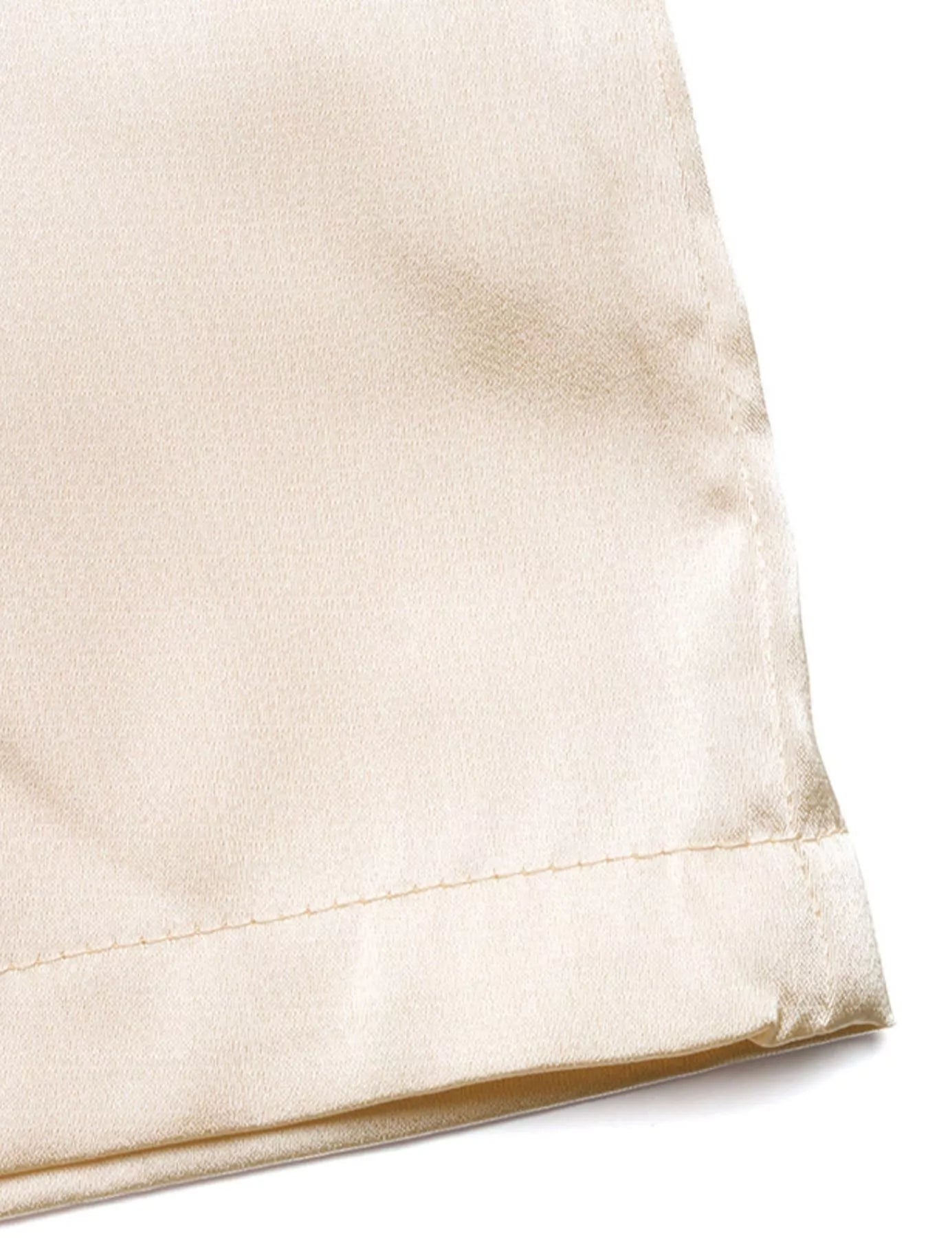 da448bc9-7137-4940-ae12-daf9c730a2af-Max-Origin