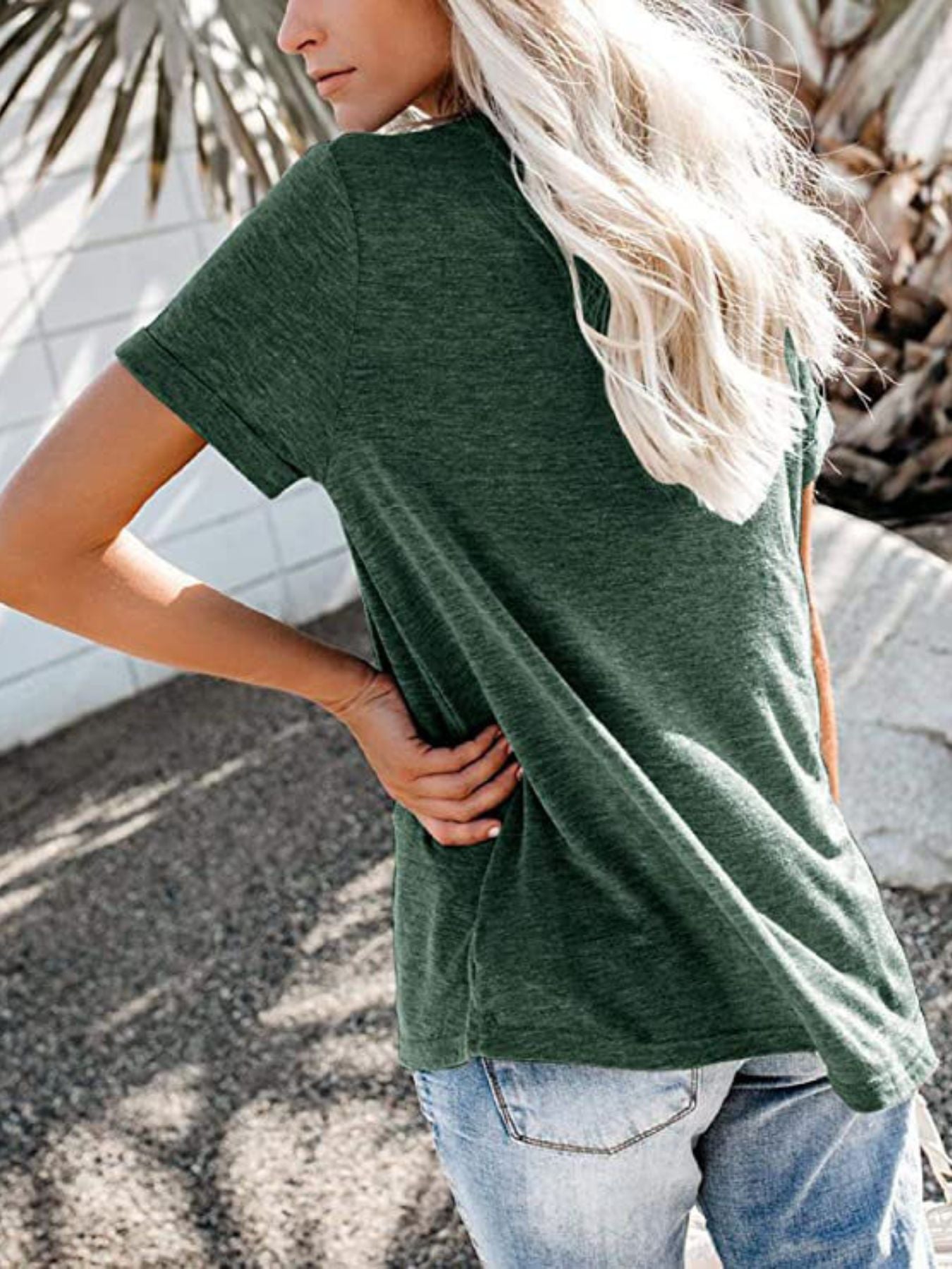 da5d318a-8515-4694-9dd2-2165daf7e963-Max