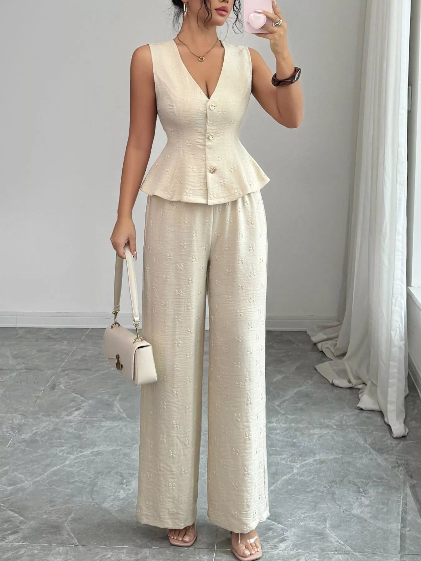 dac68c12-3bde-42ca-b681-a663bc0b8bf2-Max-Origin