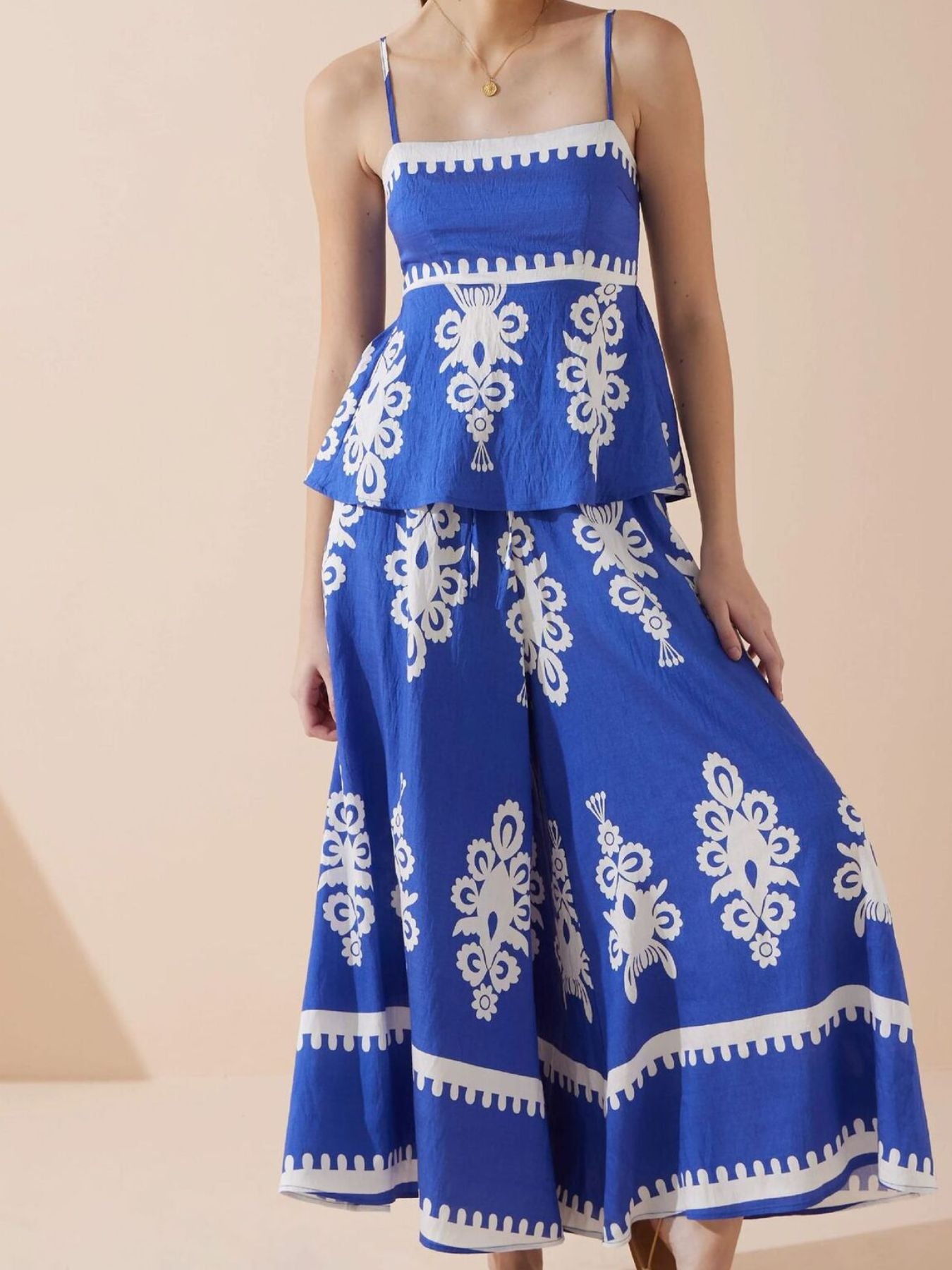 dad6615d-e0b4-4a26-9d60-1fa040cd9587-Max