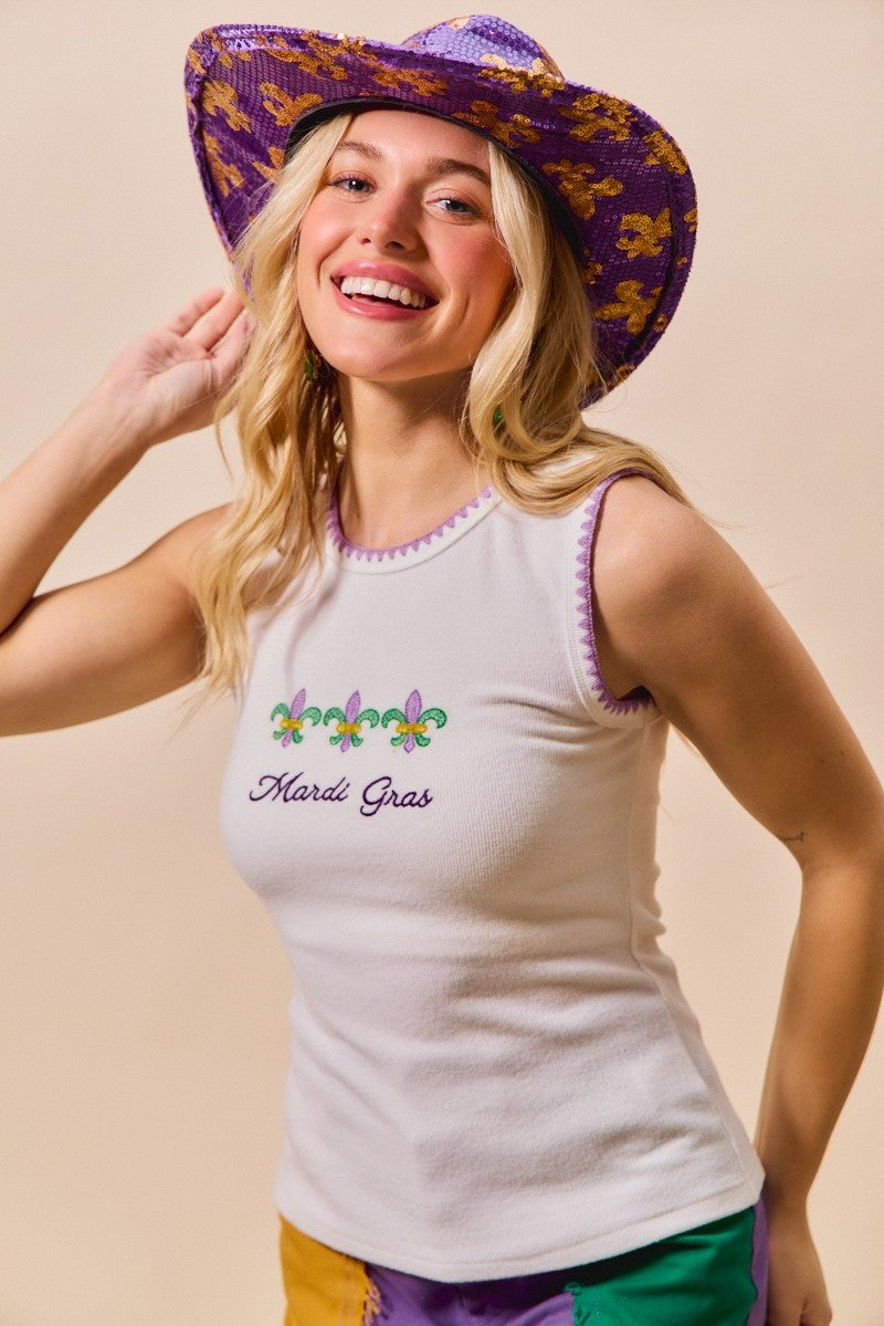 dada2e139cb345ca915f5315bc4f3104-Max