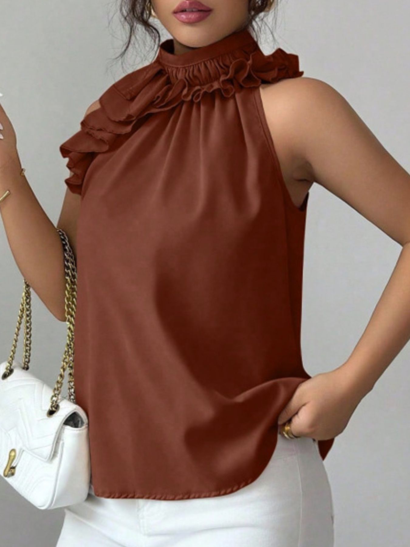 dae2c8a8-6d6f-428b-aa31-76330c639851-Max