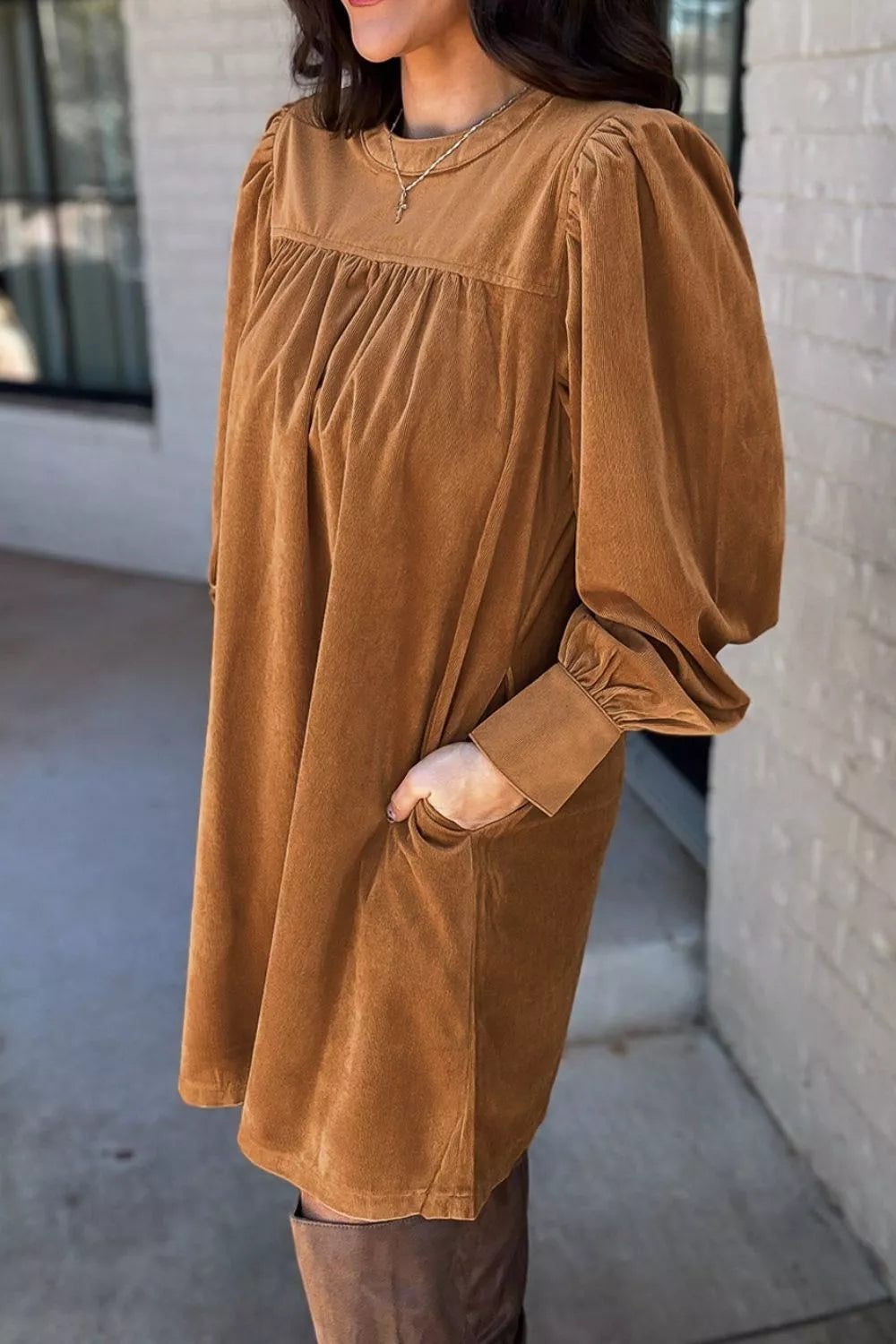 dae65c38-4298-4598-82be-a47ef3bf36d4-Max-Origin