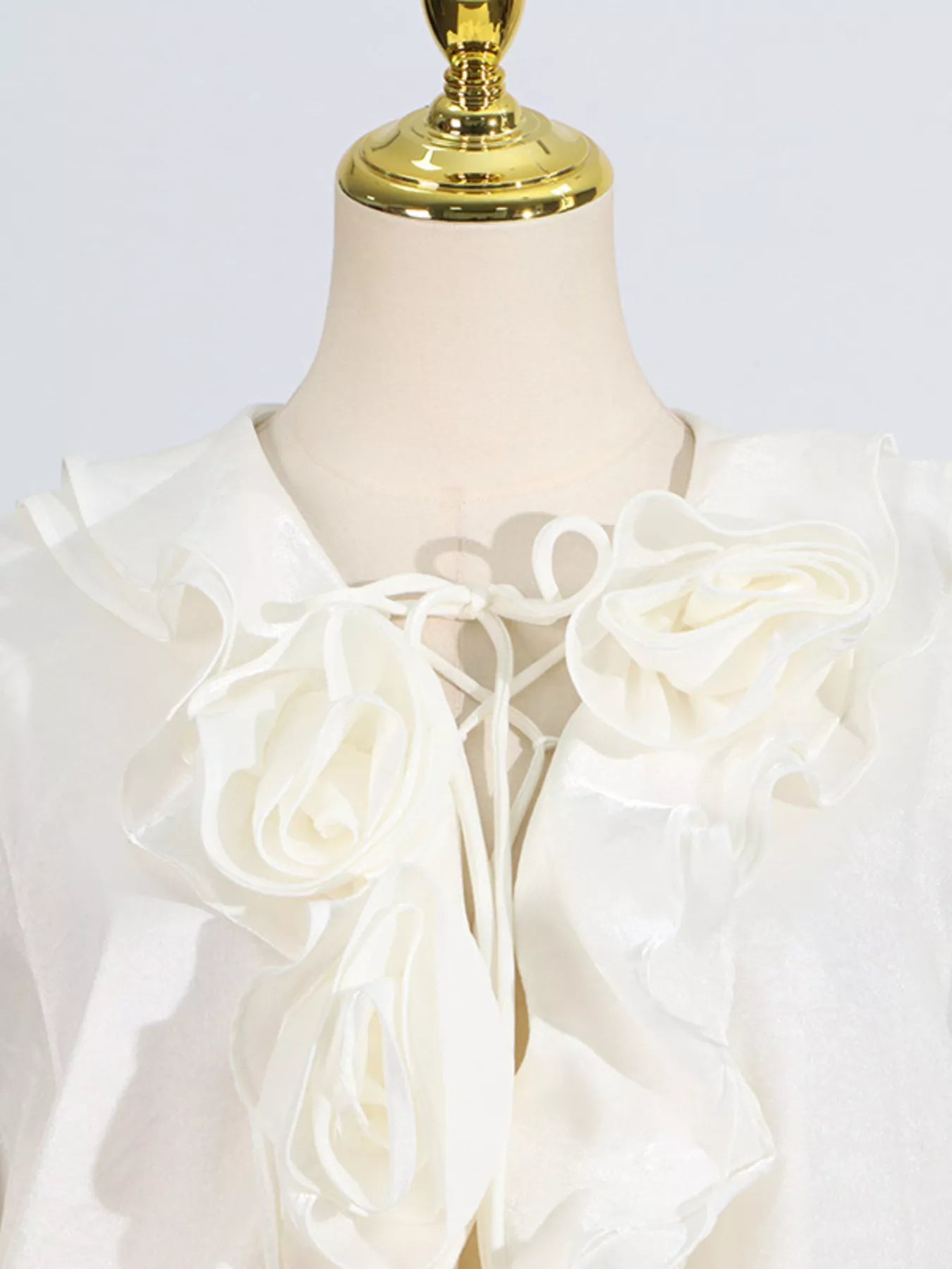 daf78120f6c74ed589122fa449cdcc1e-Max-Origin