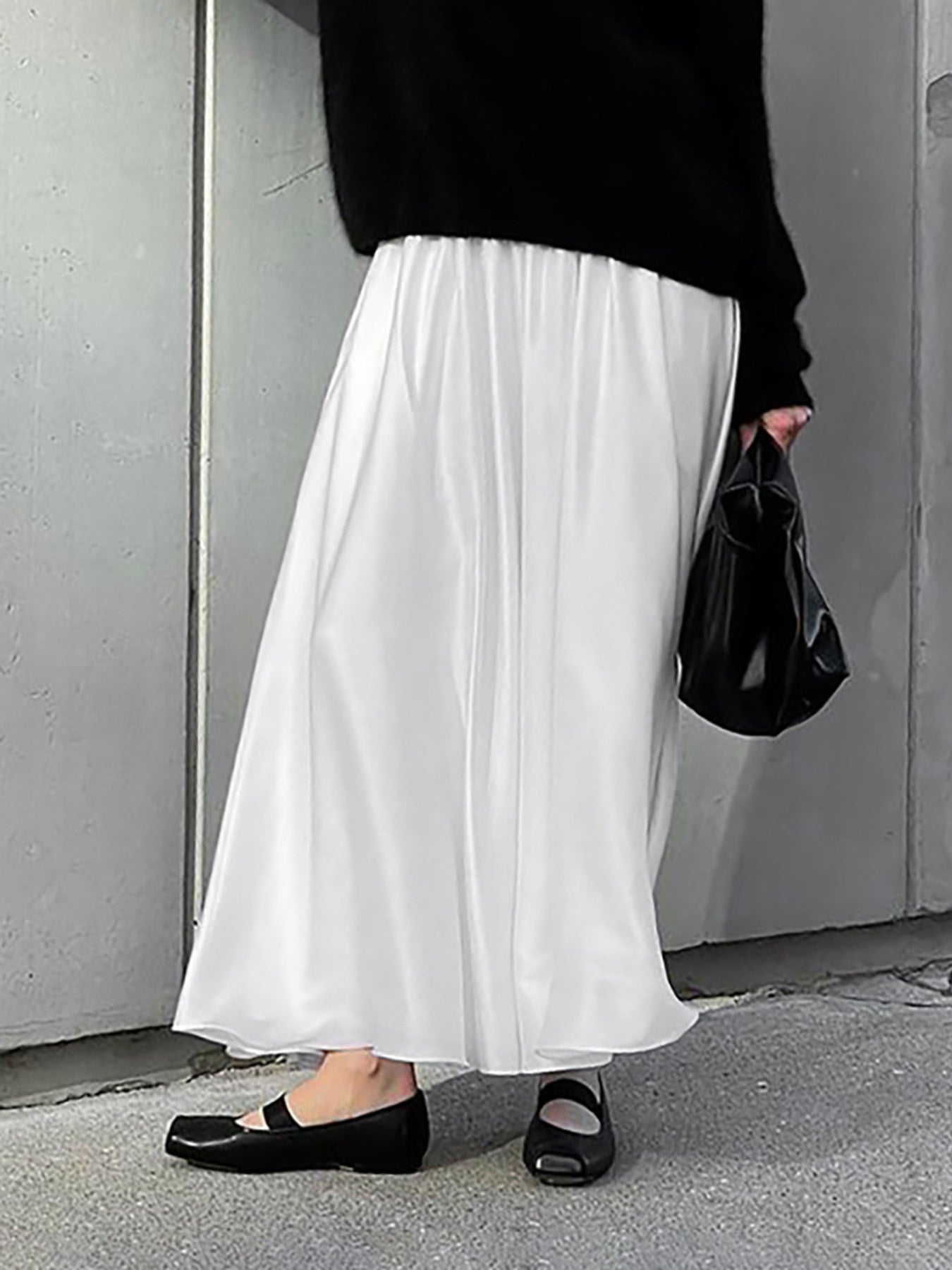 daf8979c6f0c438c897f9427f642fd11-Max