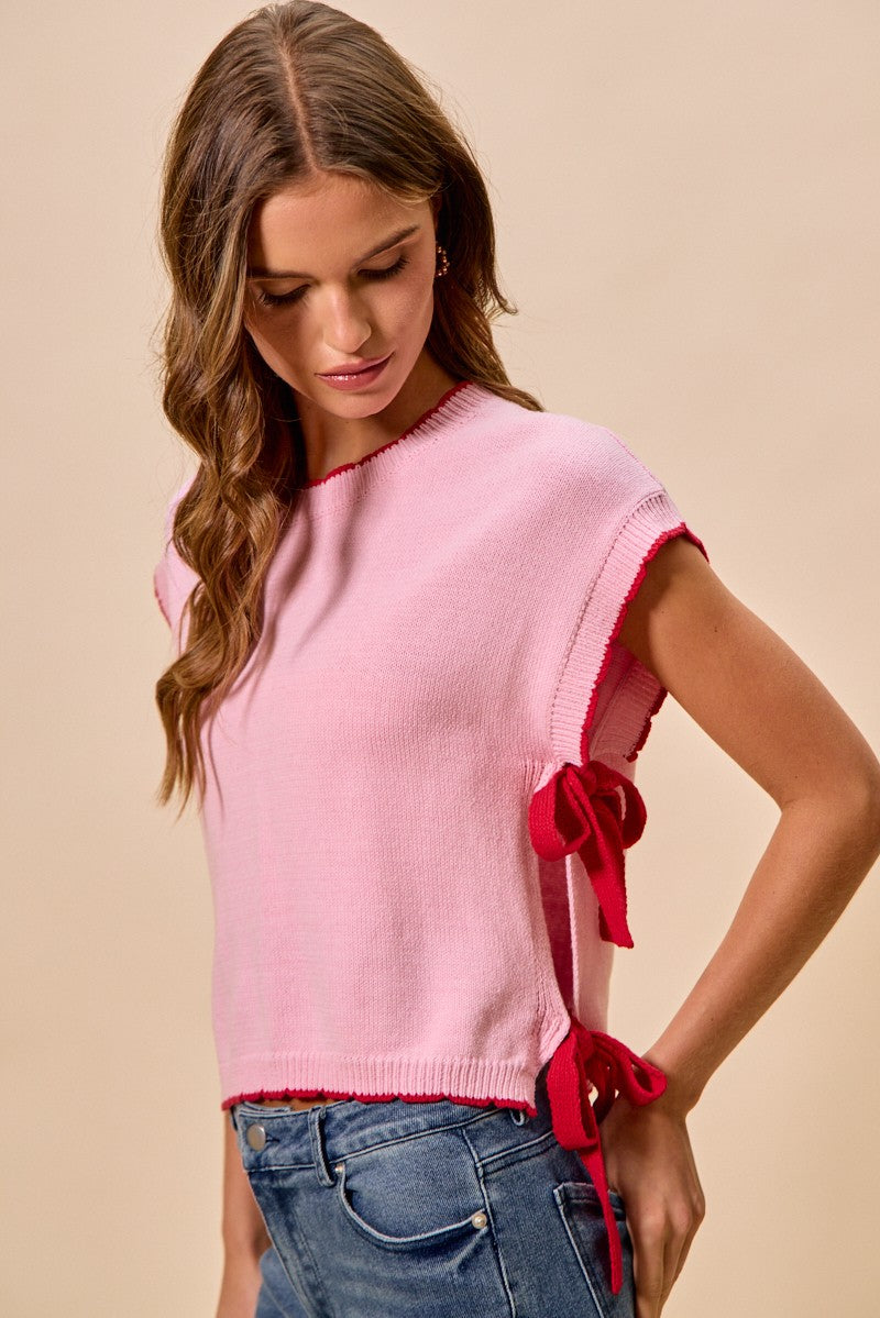 db1b9f4cadb946a5bfa7e19b4a22b2e4-Max