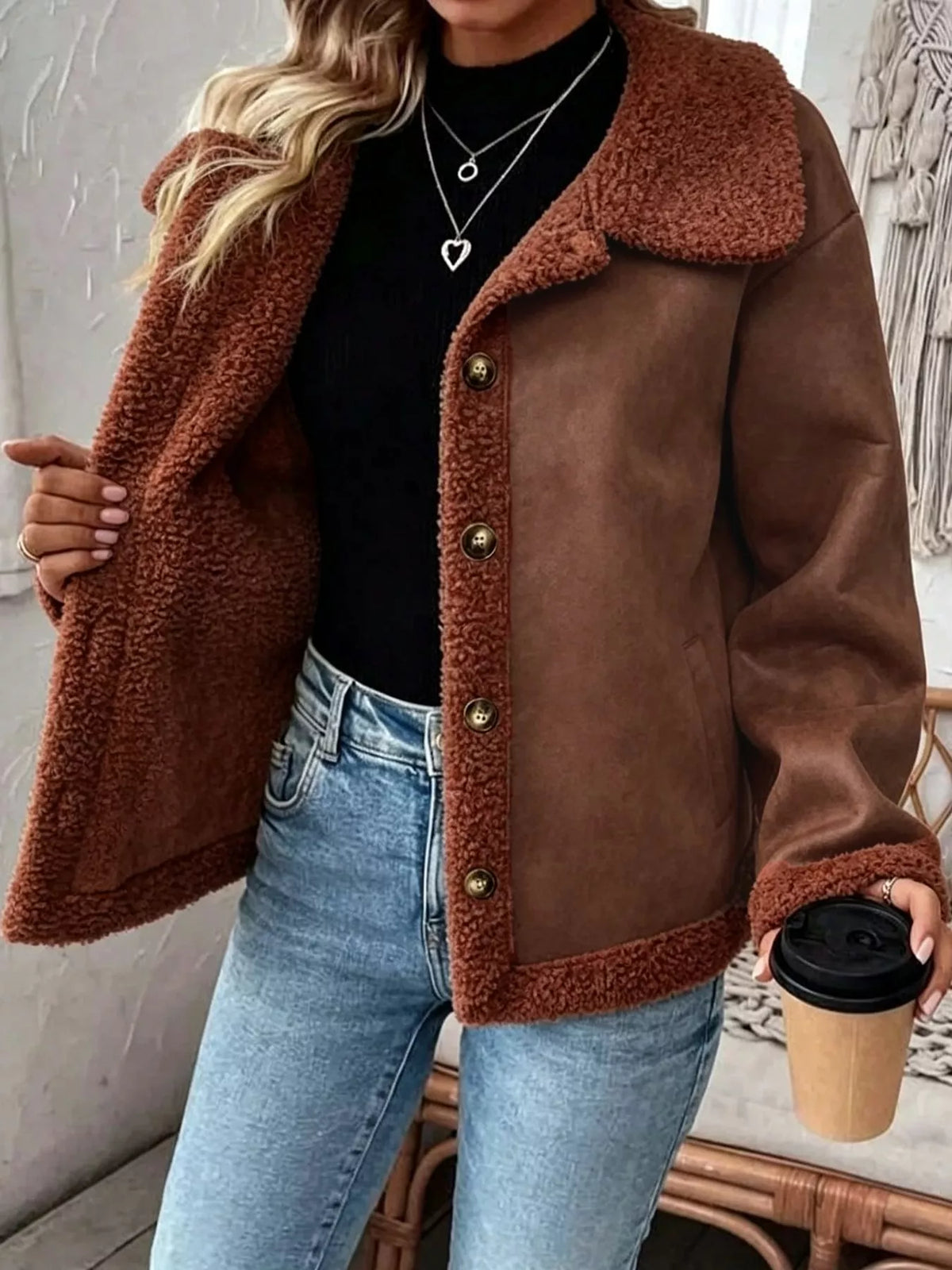db4b5f34acccab2bd1712834f8f56543-cc40c31a-v3-Max-Origin