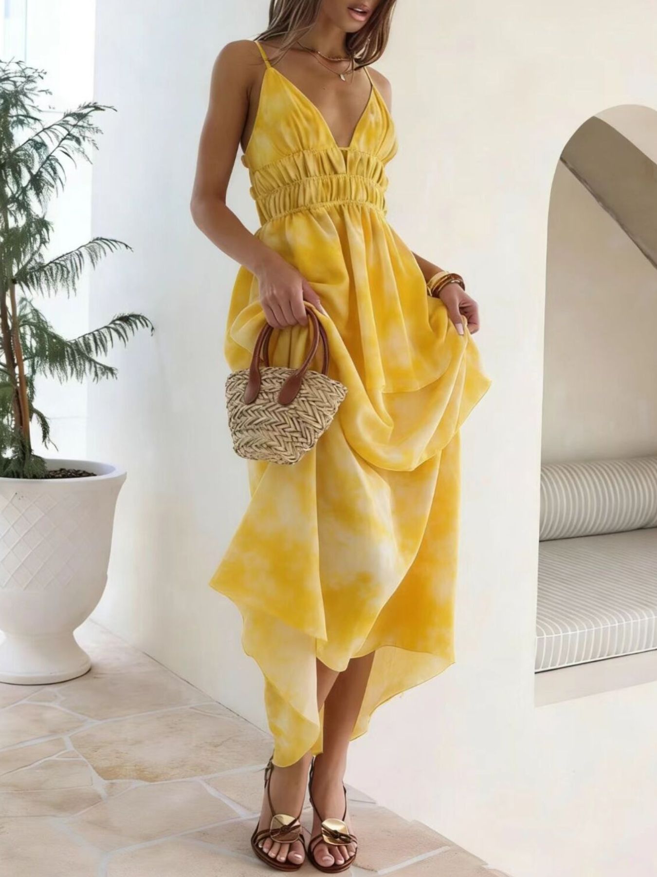 db61cba3-e489-4322-a0cd-514a133bc90a-Max