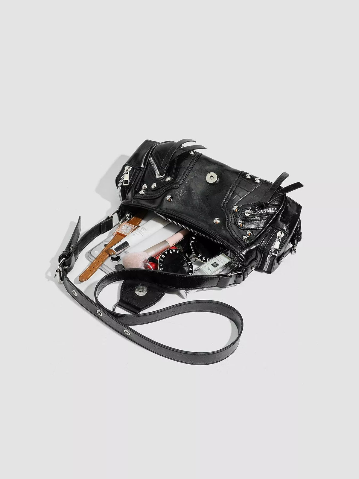 db70f9ce7b184367938cc442b8d88a4e-Max-Origin