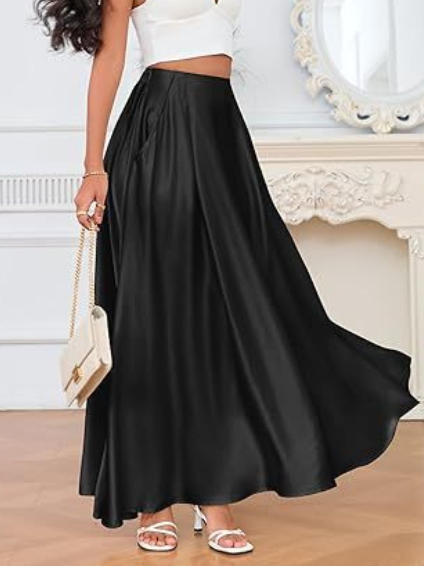 db9aedc9-06cb-44b7-97e9-330cbded0e5d-Max