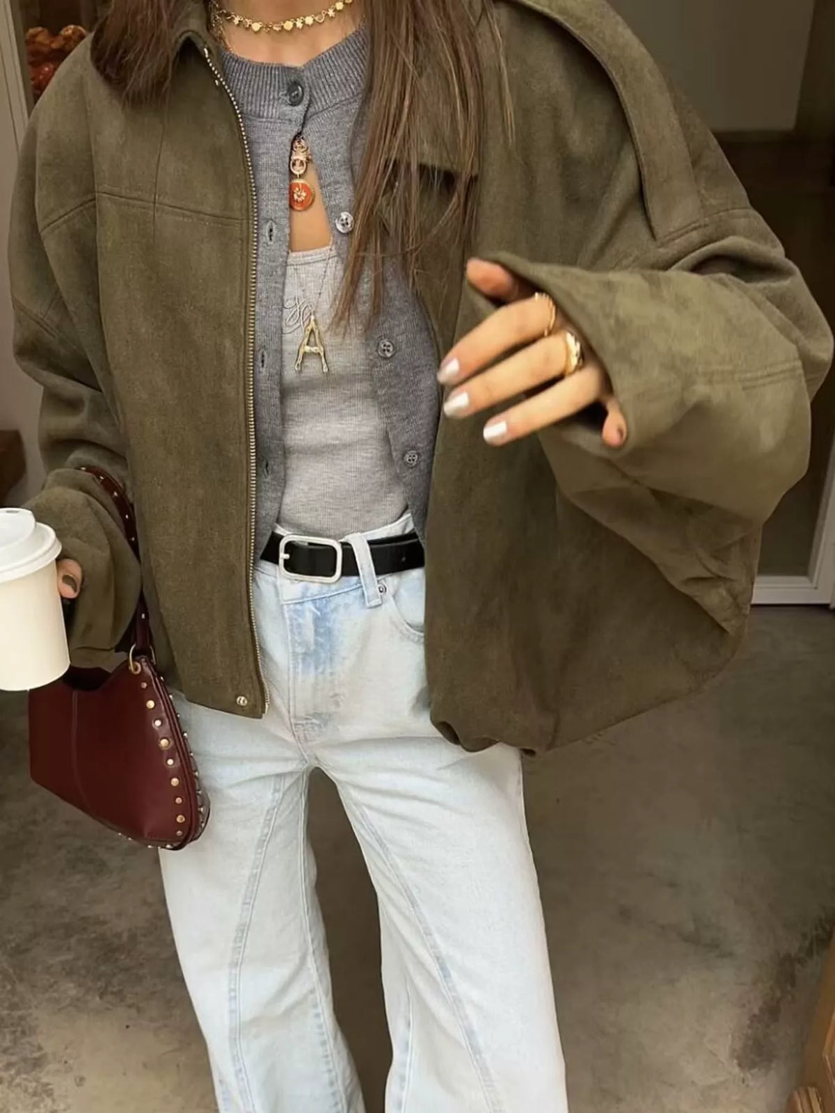dbb389065fc5d3537d50b89515cc2fce-0f896102-v3-Max-Origin