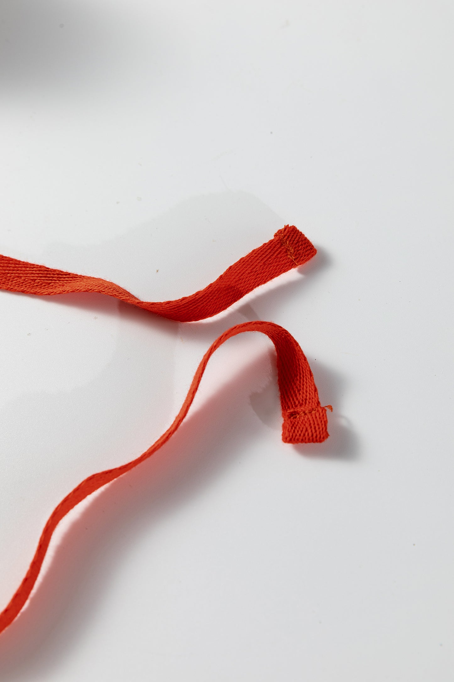 Pink Checkered MERRY Graphic Christmas Tree Print Short Lounge Set-Loungewear & Sleepwear/Loungewear-[Adult]-[Female]-2022 Online Blue Zone Planet