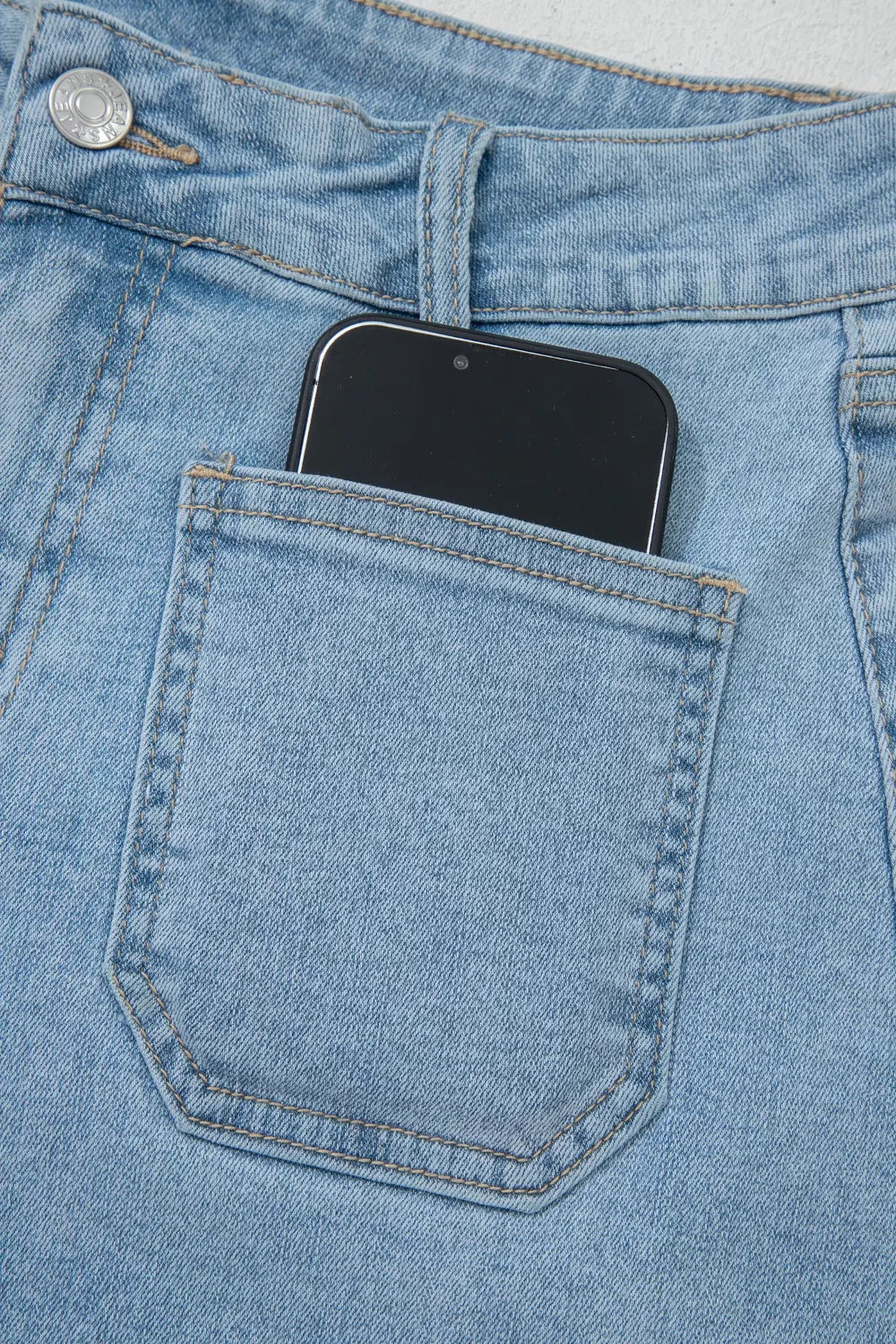 dbc4372a-96e4-4492-a300-dd366390ada3-Max-Origin