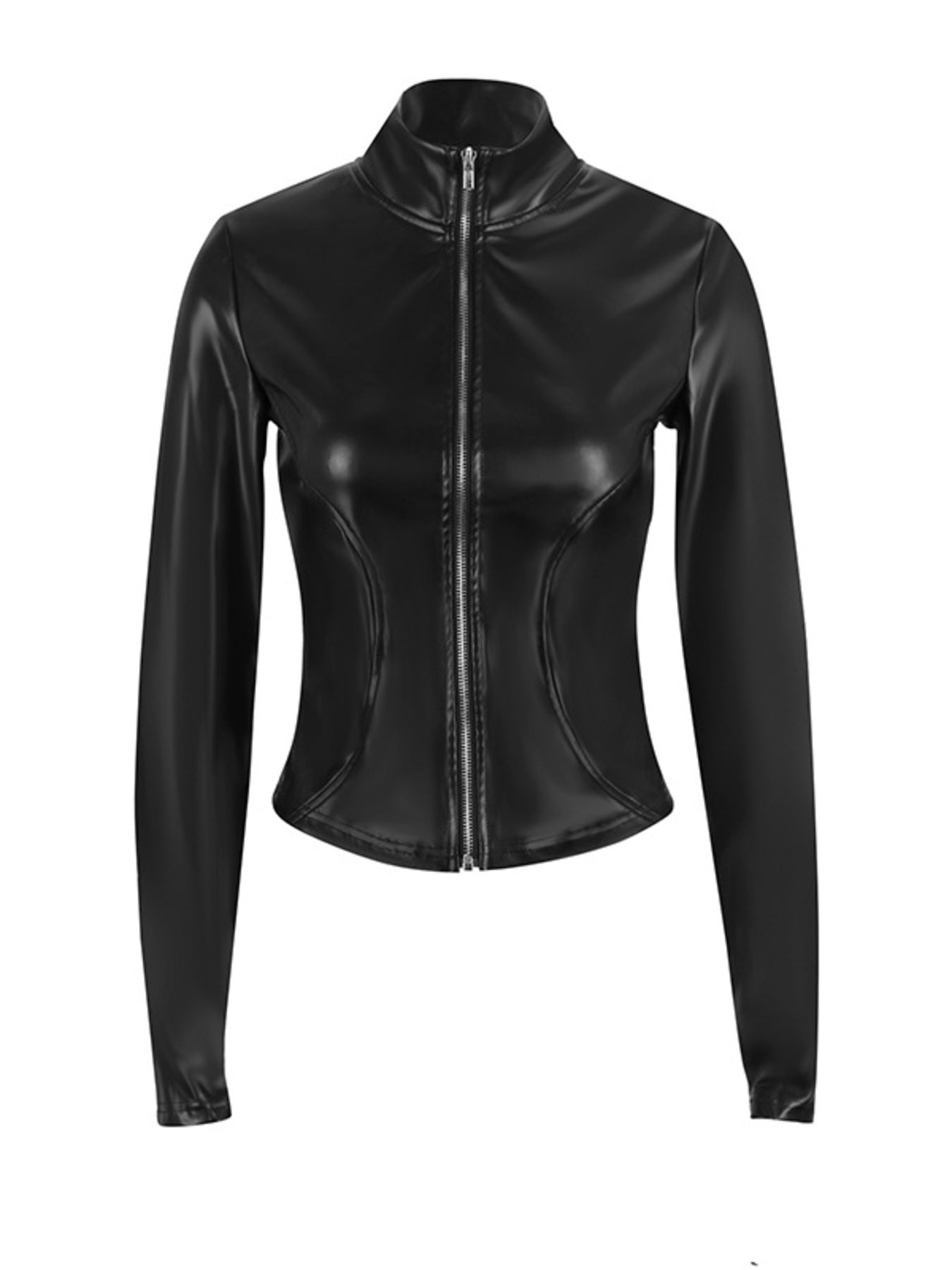 dbcd218bd9004d05a7ebf2f109aa189e-Max