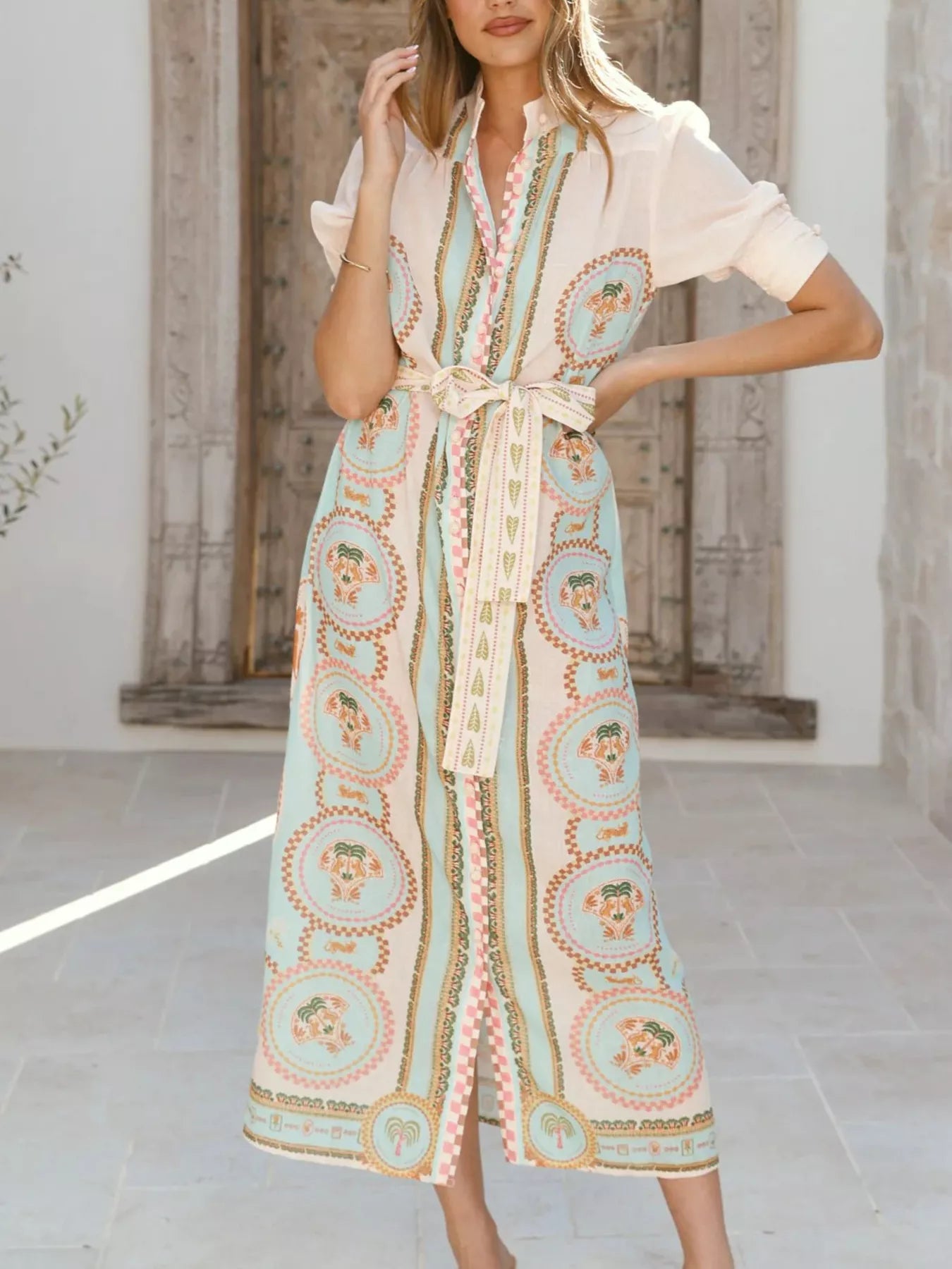 dc162046ffcf416caaa47442a6d6749a-Max-Origin