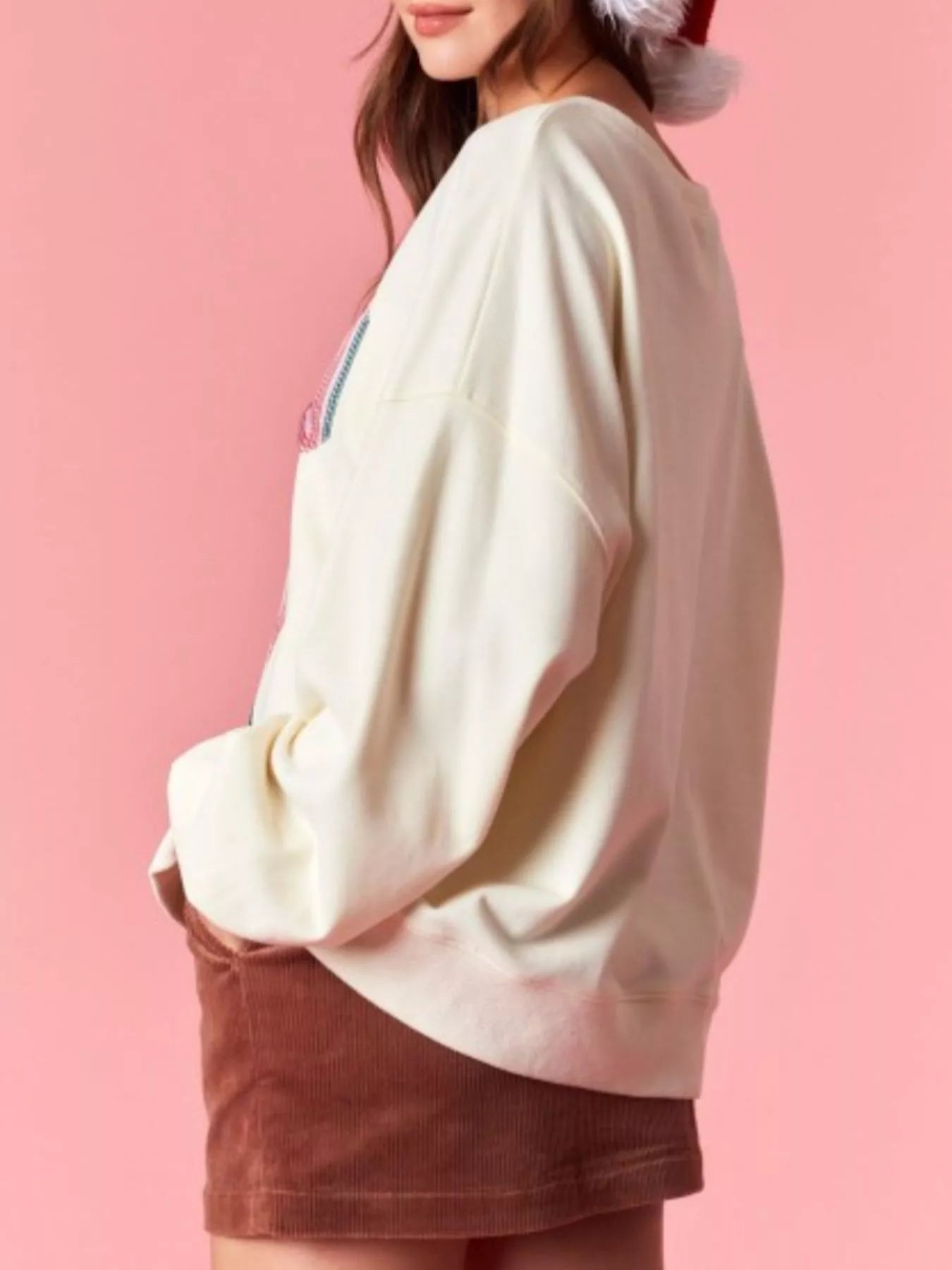 dc24b90a-de9e-4967-998b-9ab237632684-Max-Origin