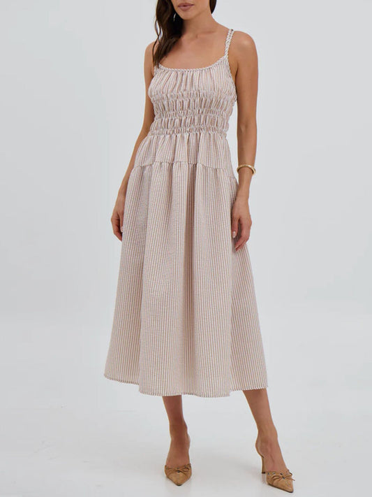 dc3649d8-7b91-47d7-ad0e-c77247f7c84c-Max