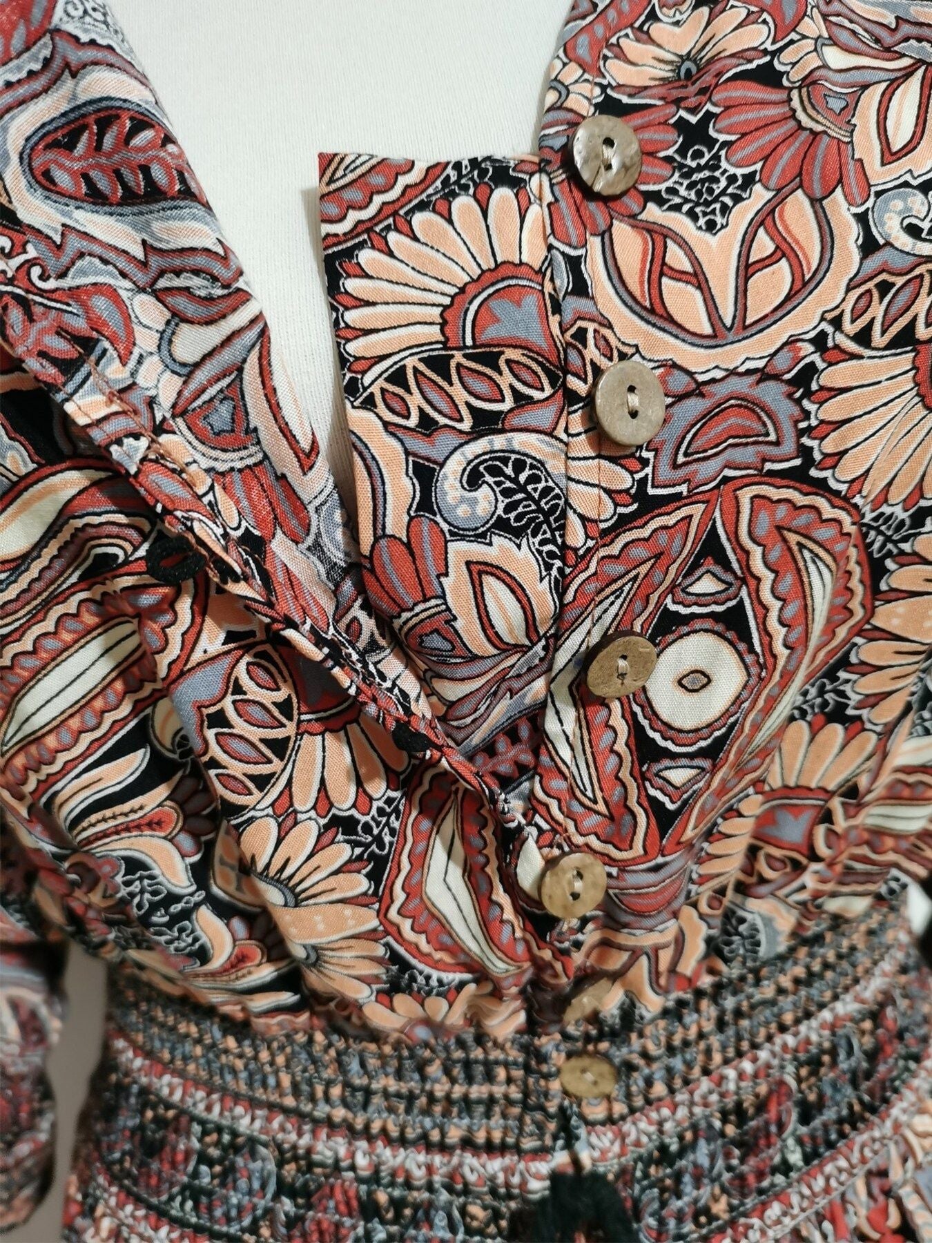 dc86aa2d-fd3e-4c9e-8adf-2e8cf4916c9a-Max