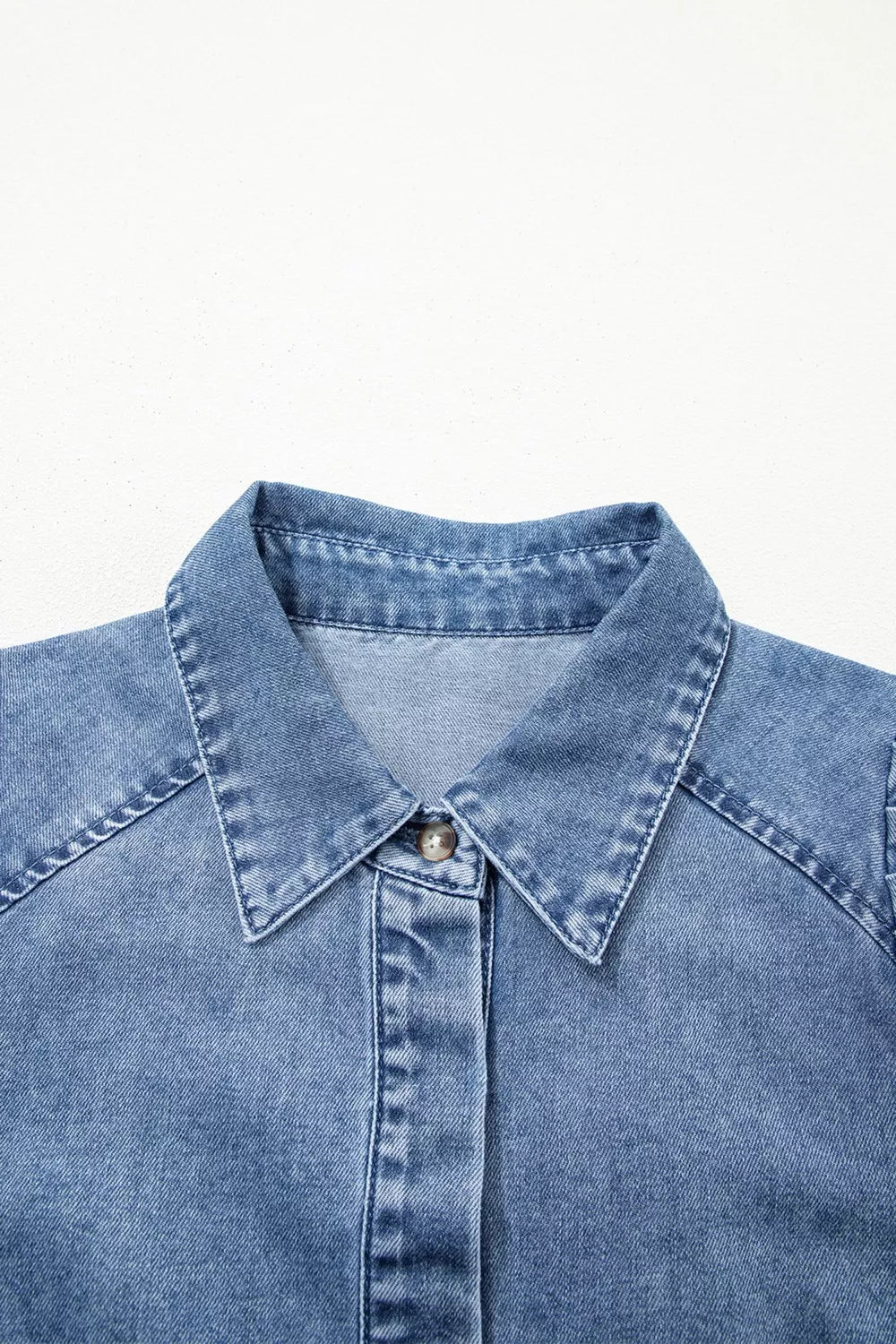 dc8f5e52-ffbf-48d5-a534-3646c3179691-Max-Origin