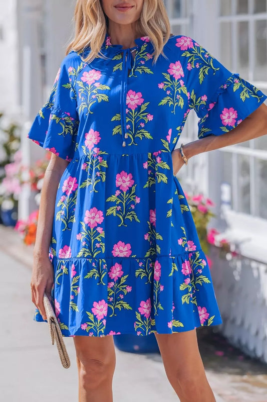 dca6ae24-c796-4a3e-9cbf-5ac6f76572c8-Max-Origin