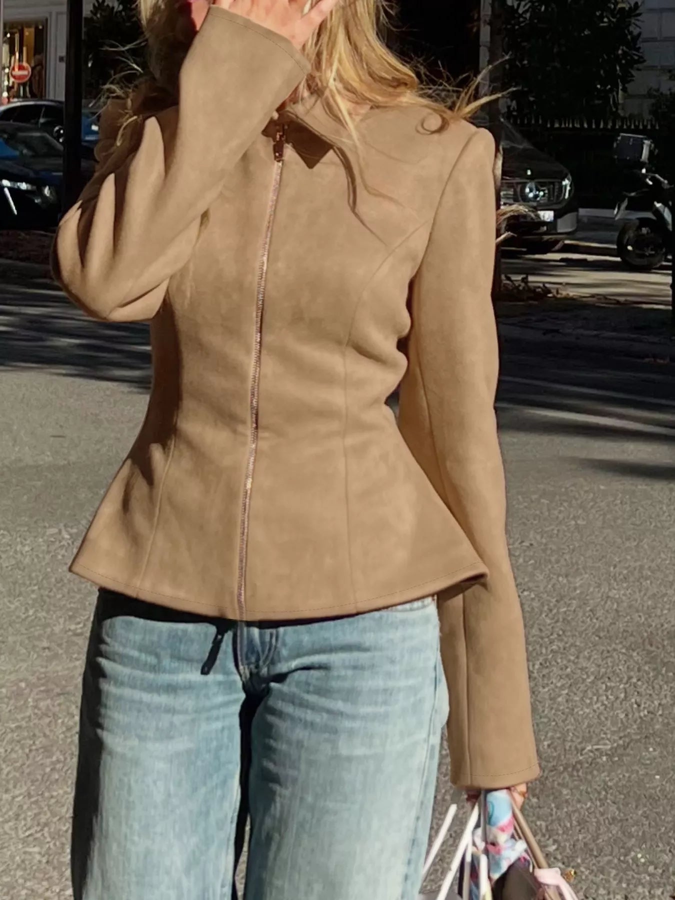 dcb398930ebc4141bb8a932095e2ba88-Max-Origin