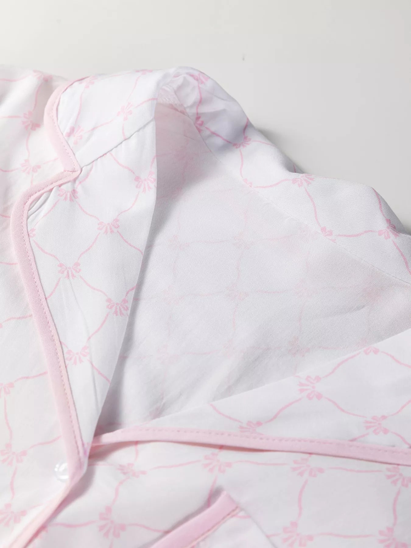 dcb814c0-a586-46e6-8fb6-14e391d8ffed-Max-Origin