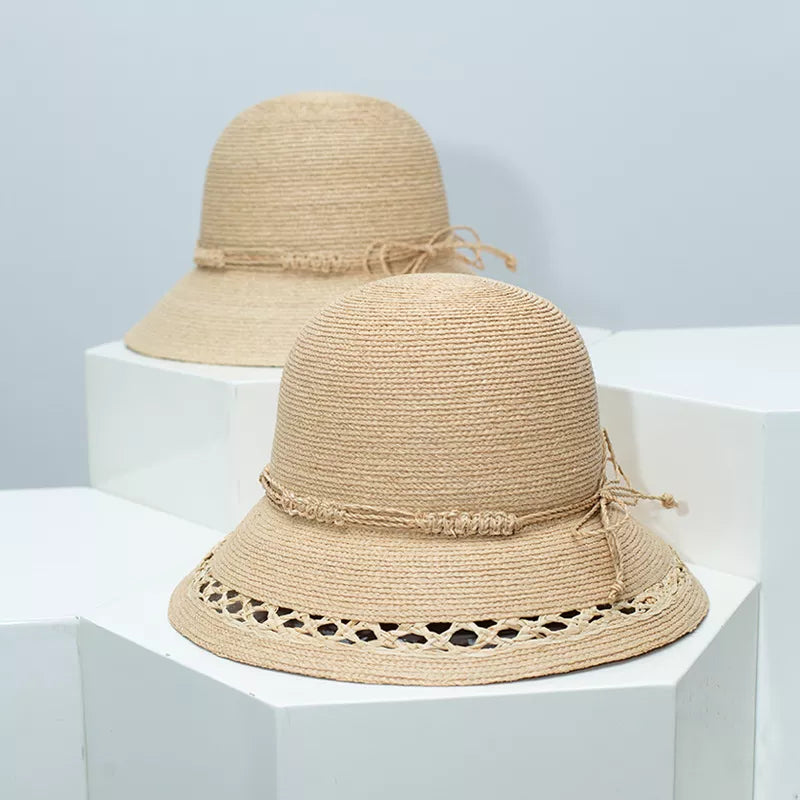 dcc5bfea-72d4-472f-bab4-53ea375098fe-Max-Origin