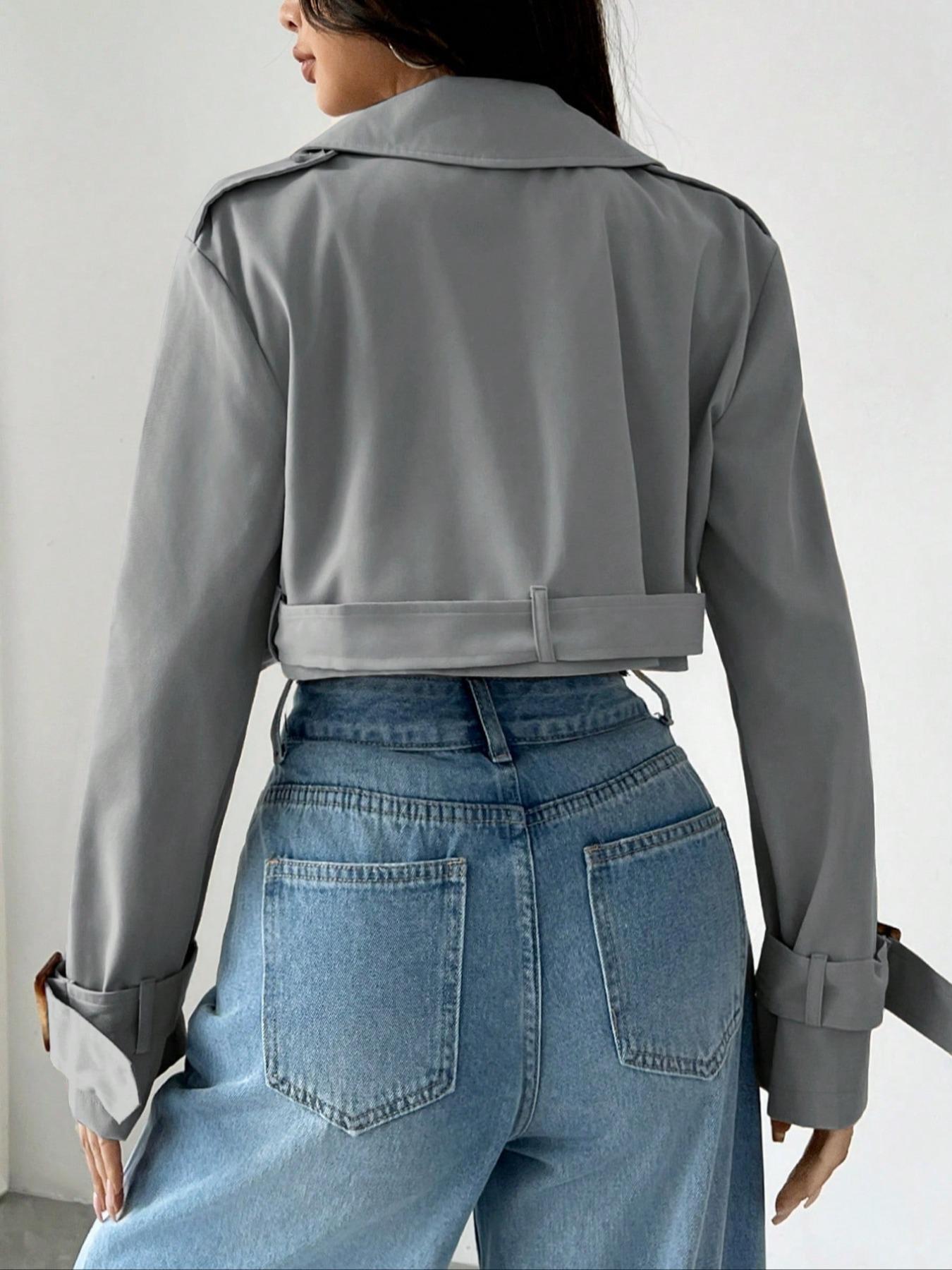 dce52e3ef3c24e95b16a99d14aa9e82a-Max